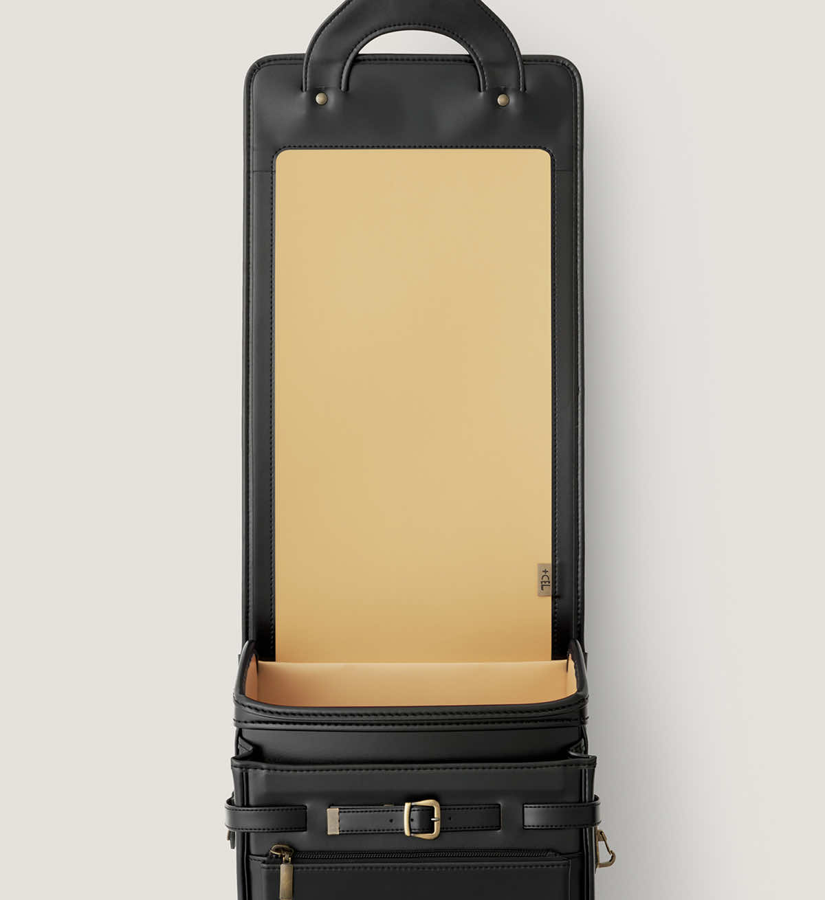 PLAIN　ブラック　無地 ブラック 無地