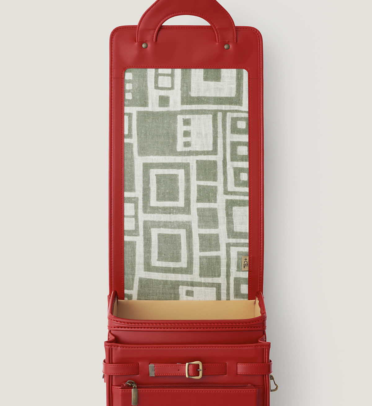 PLAIN　レッド　よろこび レッド よろこび