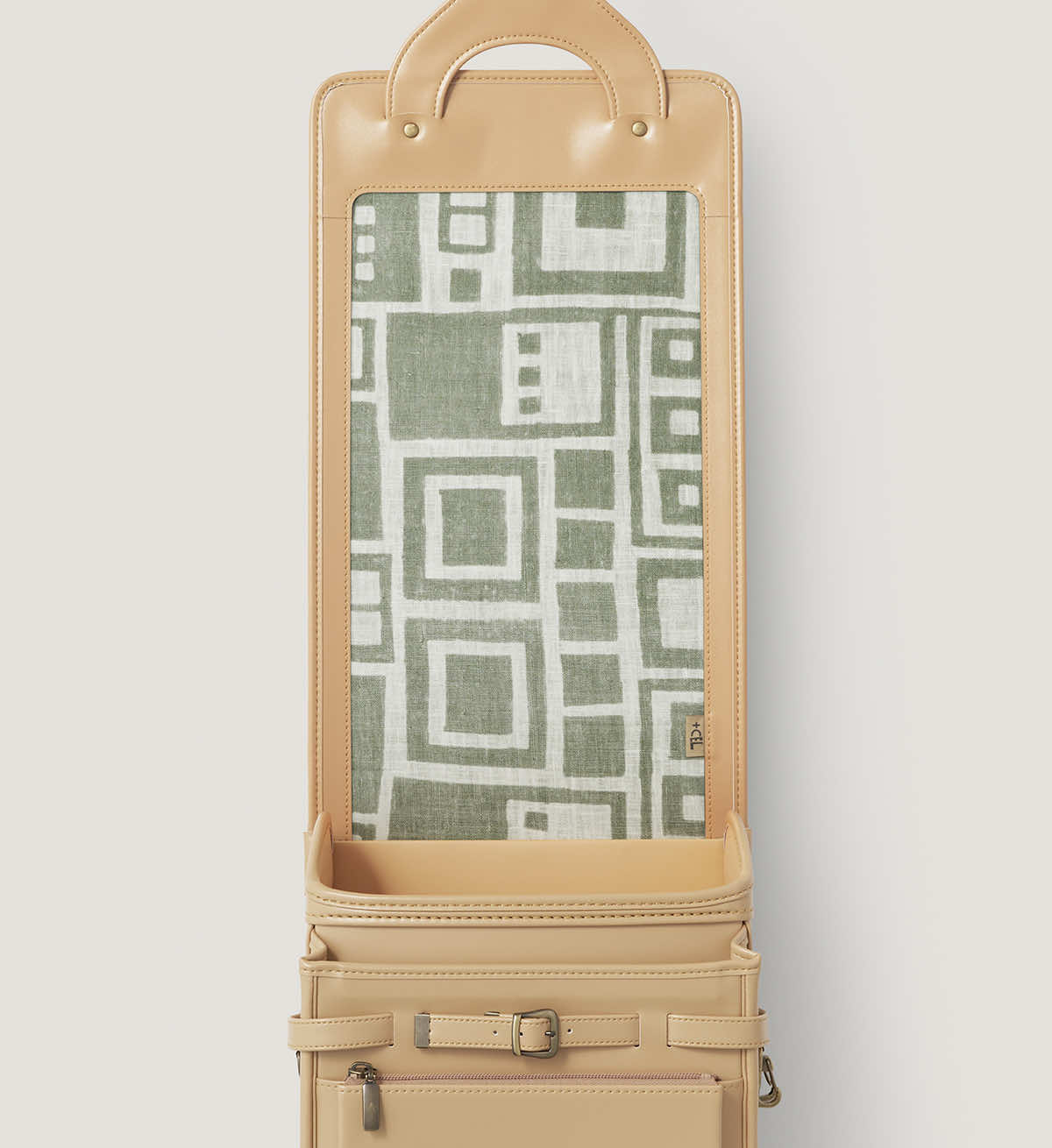 PLAIN　べージュ　よろこび ベージュ よろこび