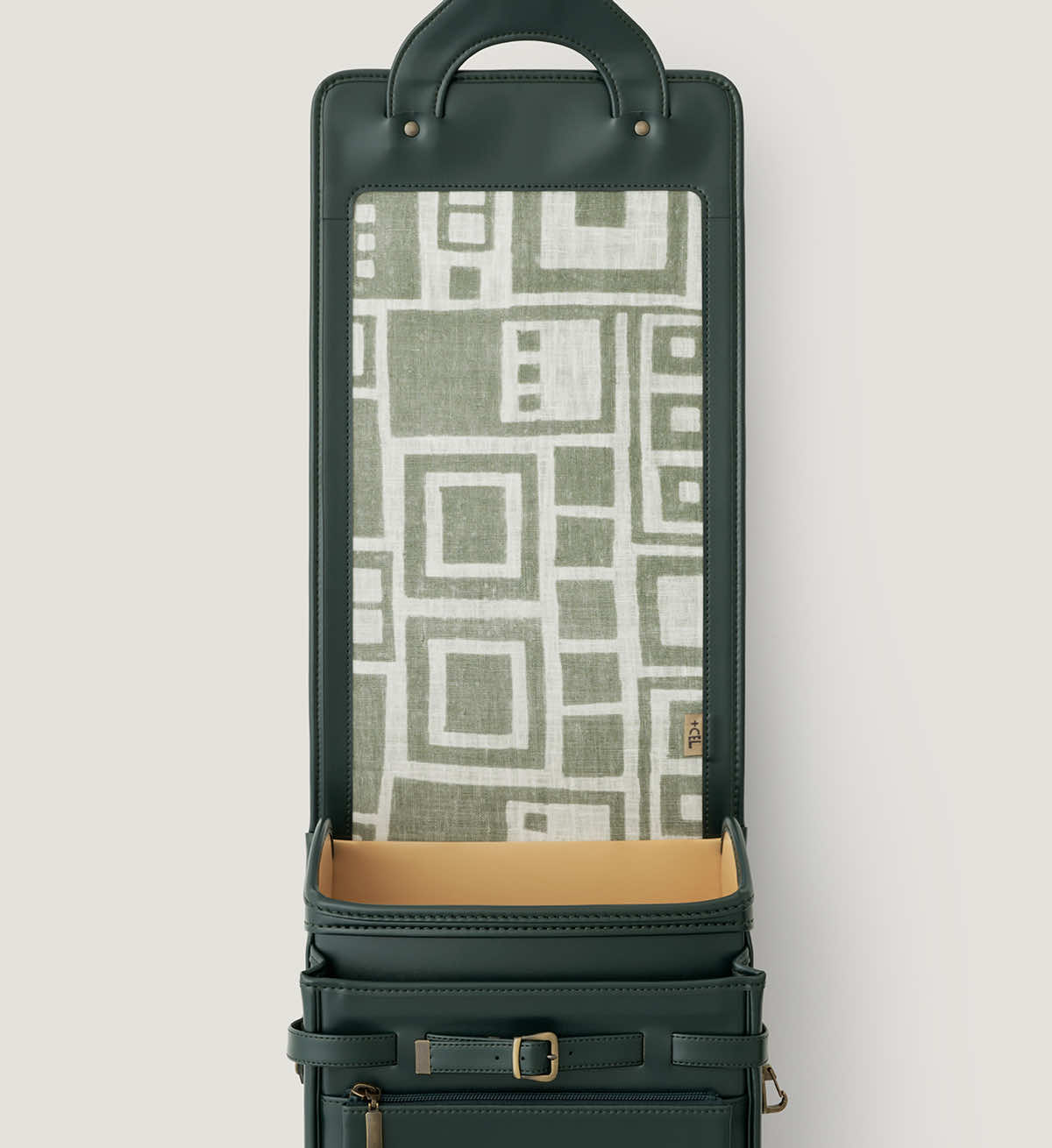 PLAIN　グリーン　よろこび グリーン よろこび