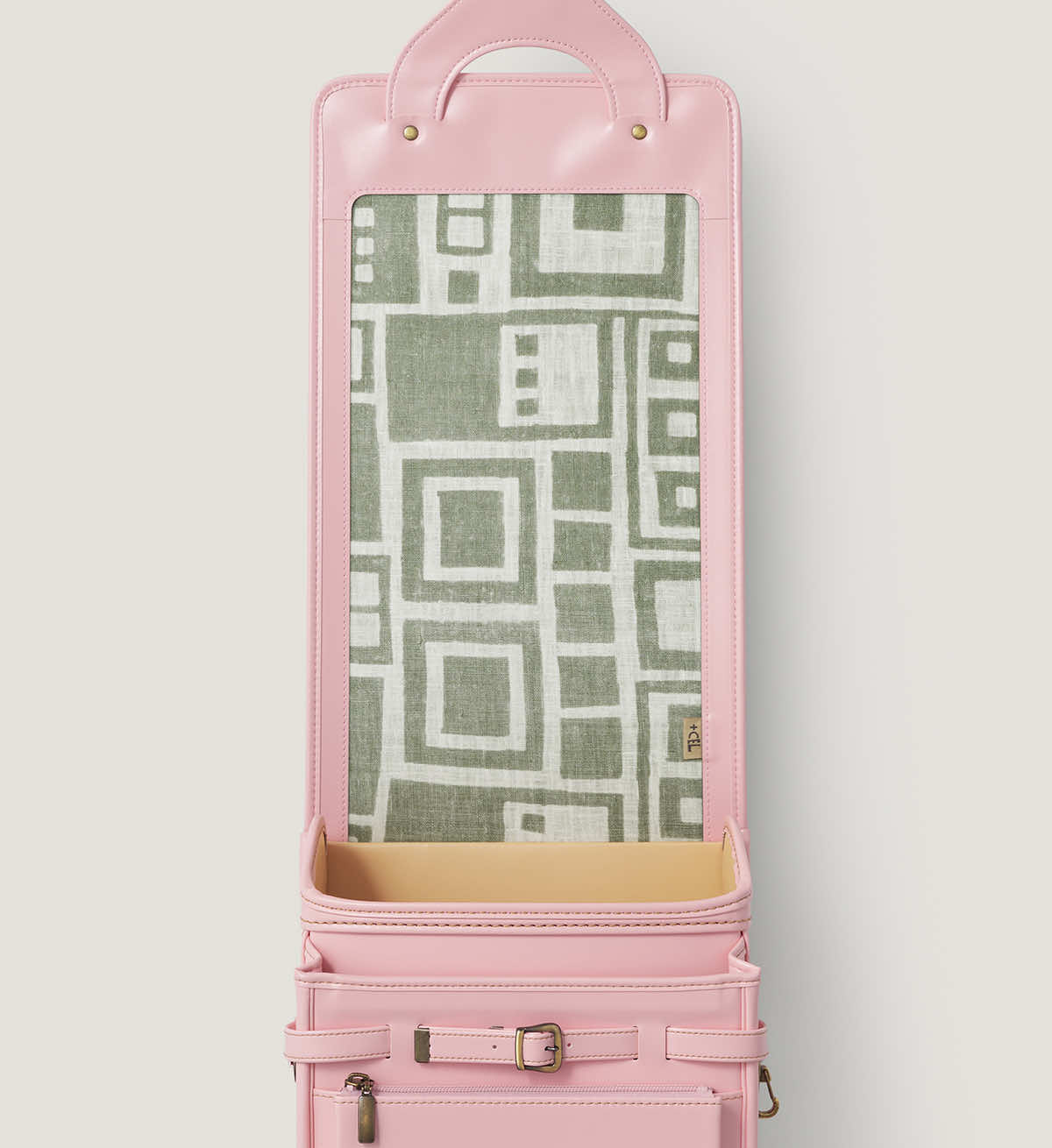 PLAIN　ピンク　よろこび ピンク よろこび