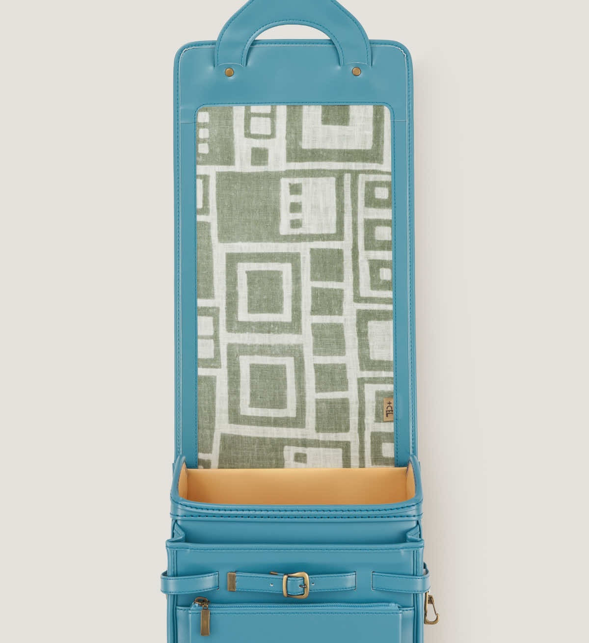 PLAIN　スカイ　よろこび スカイ よろこび