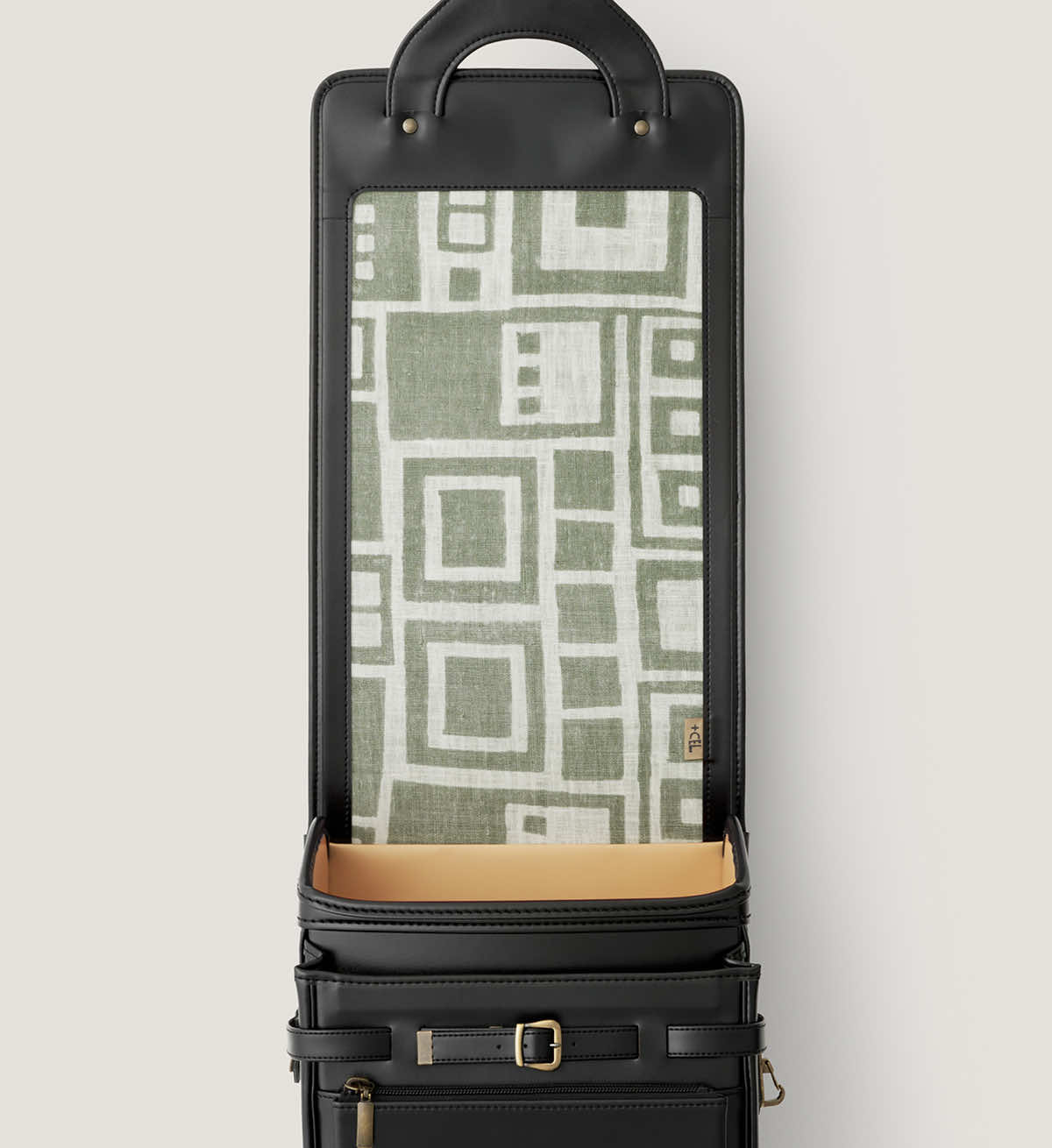 PLAIN　ブラック　よろこび ブラック よろこび