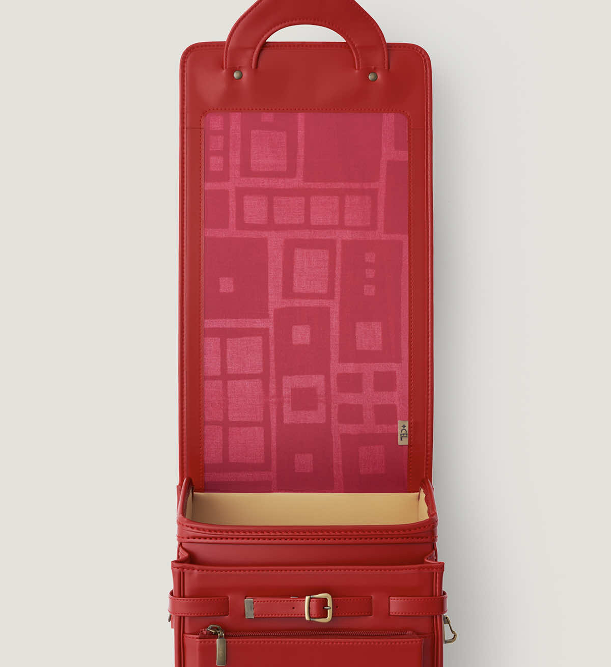 PLAIN　レッド　あかつき レッド あかつき