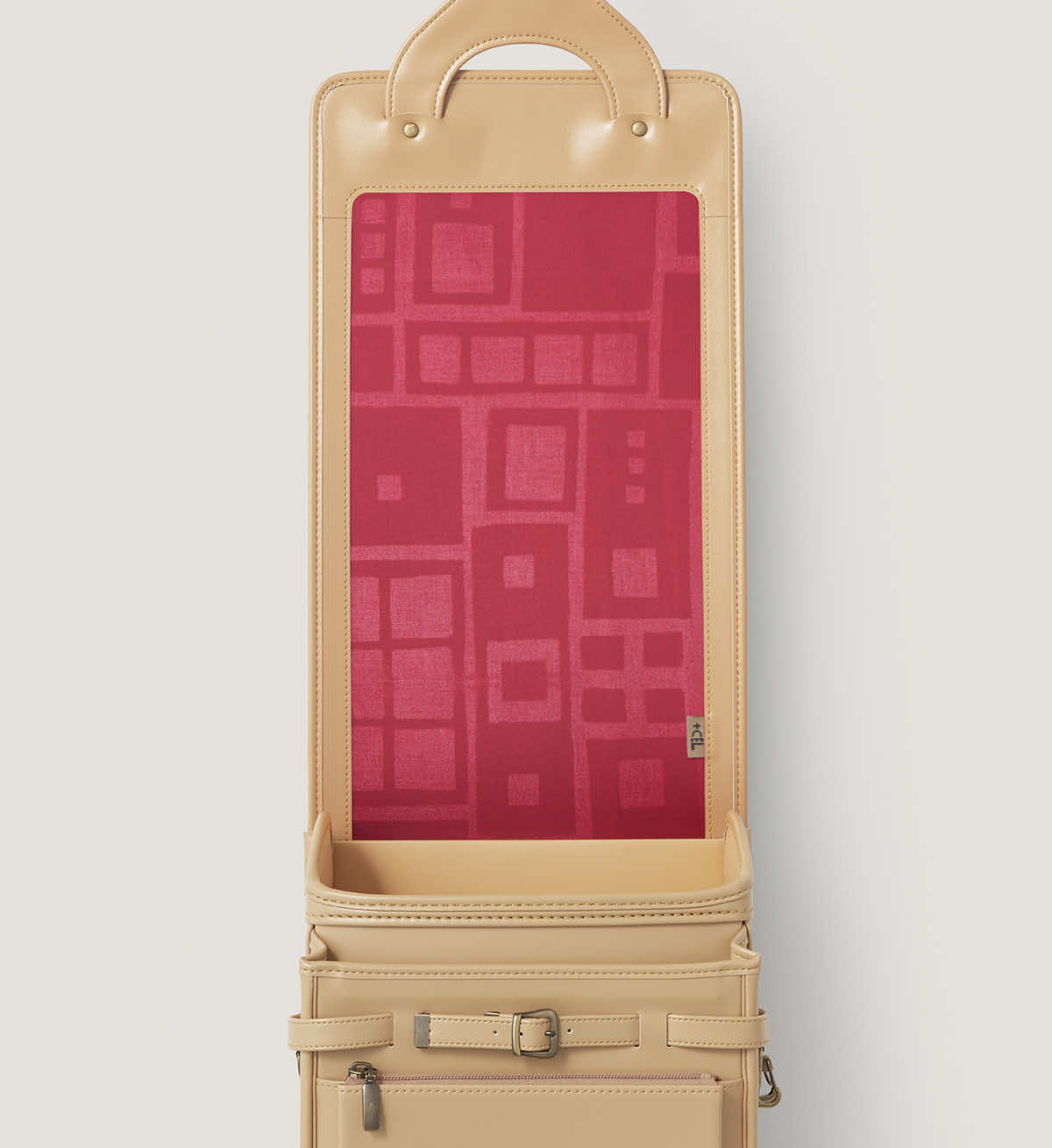 PLAIN　ベージュ　あかつき ベージュ あかつき