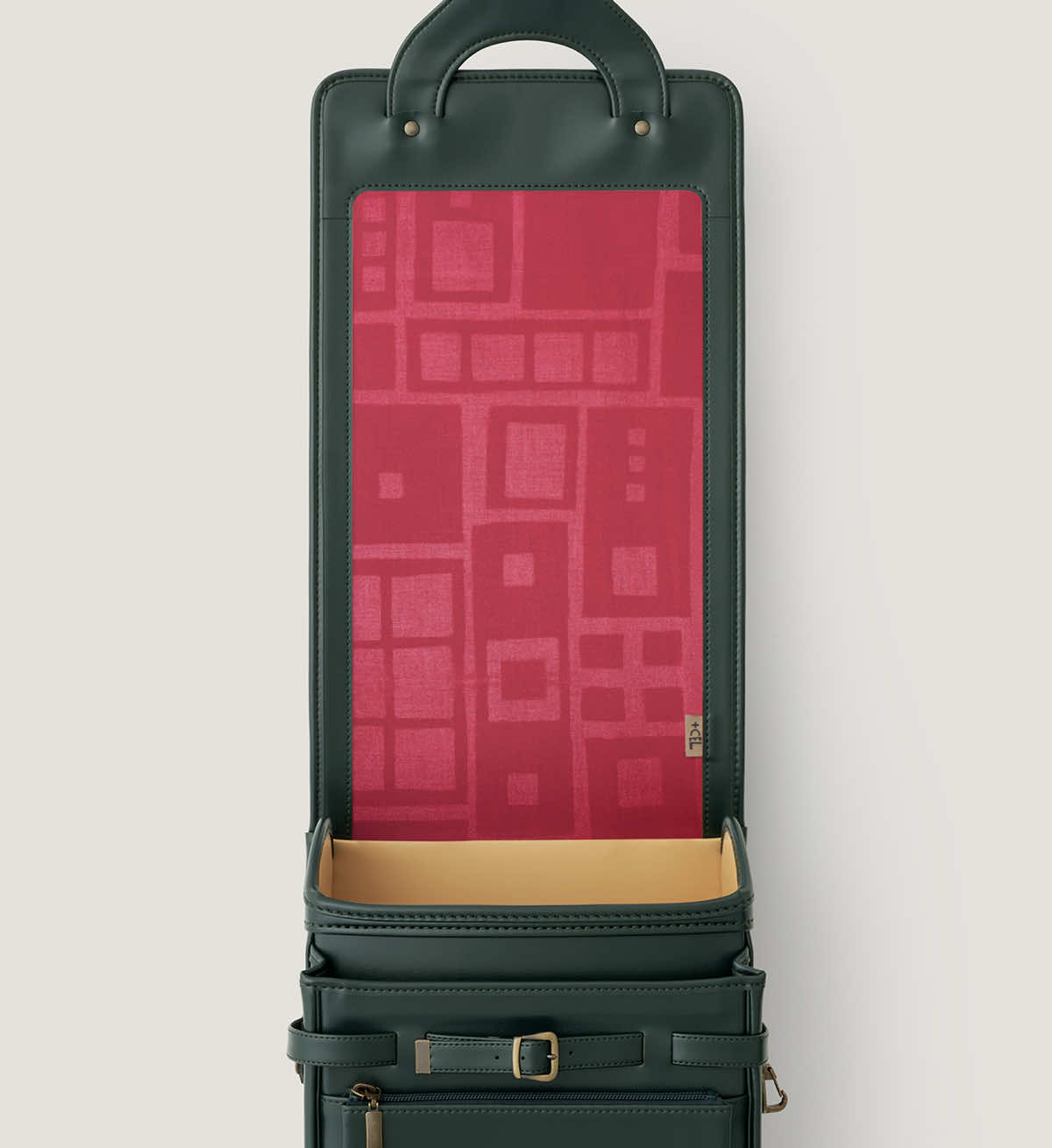 PLAIN　グリーン　あかつき グリーン あかつき