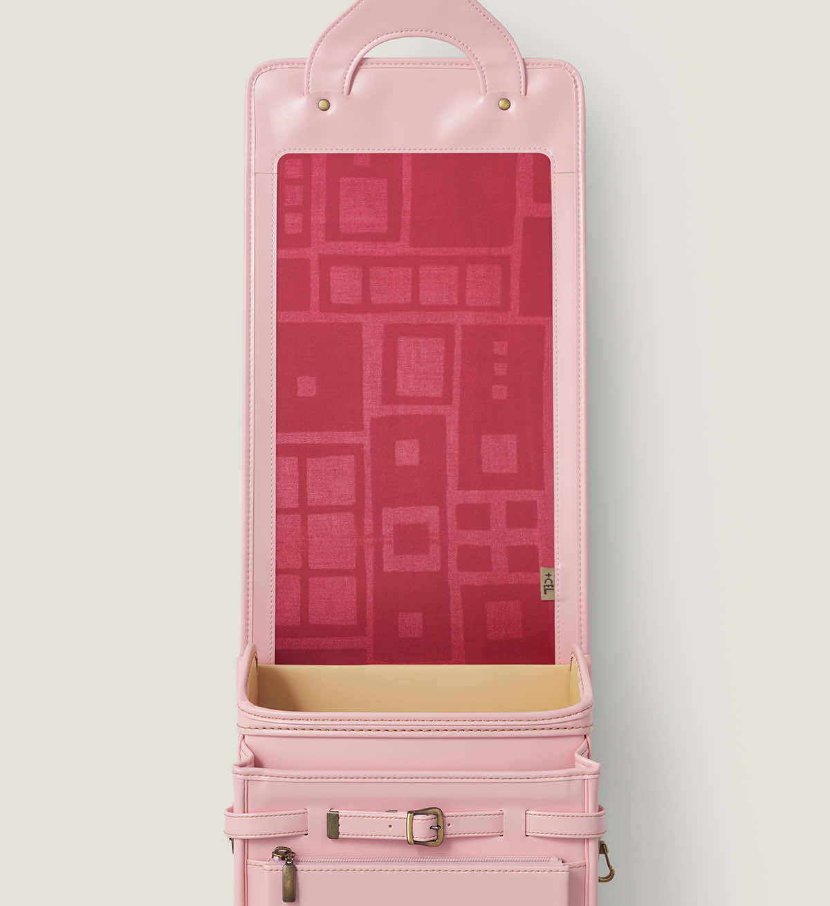 PLAIN　ピンク　あかつき ピンク あかつき