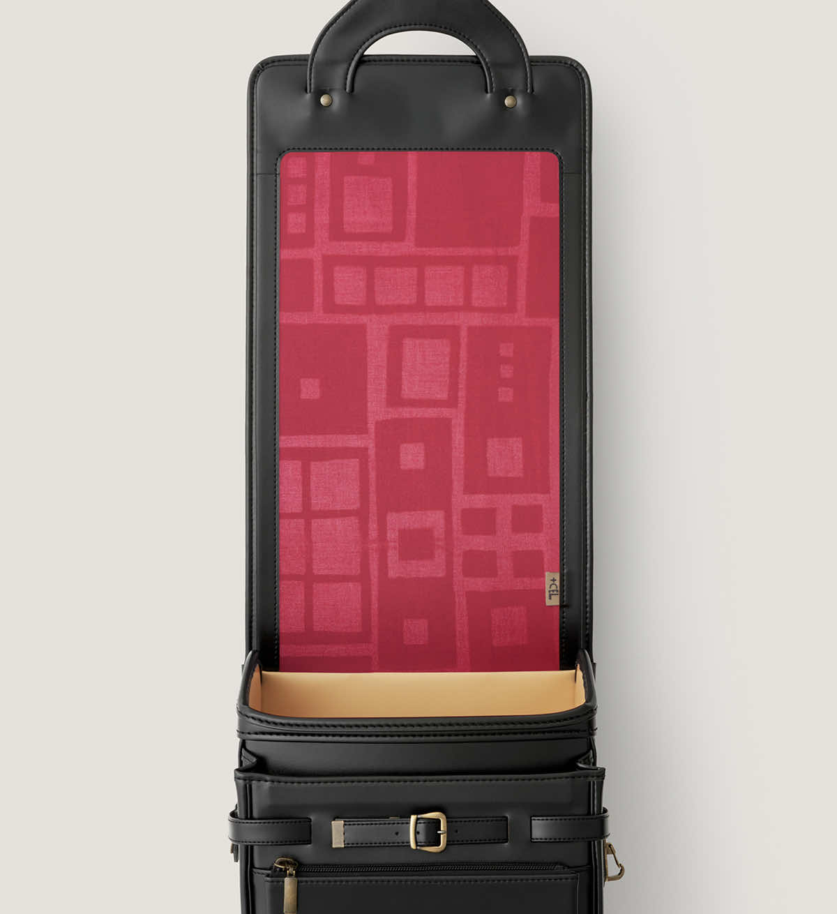 PLAIN　ブラック　あかつき ブラック あかつき