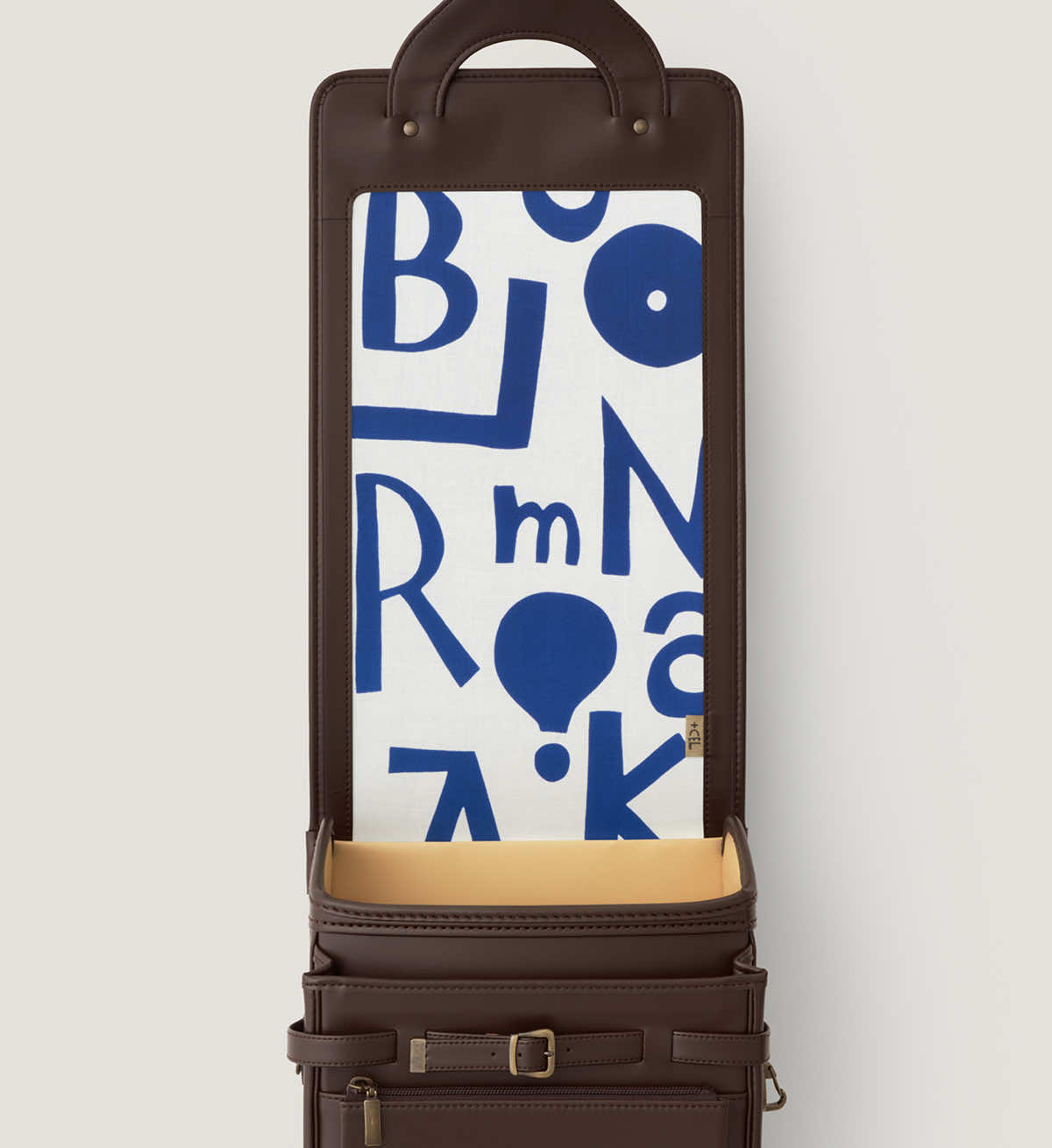 PLAIN　ブラウン　のぞみ ブラウン のぞみ