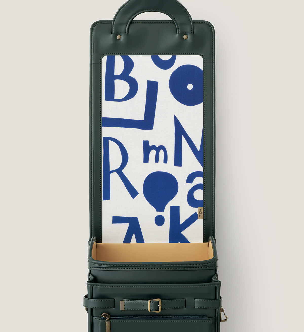 PLAIN　グリーン　のぞみ グリーン のぞみ