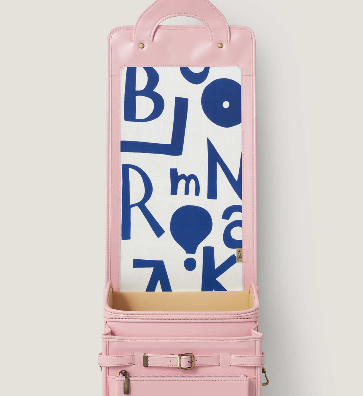 PLAIN　ピンク　のぞみ ピンク のぞみ