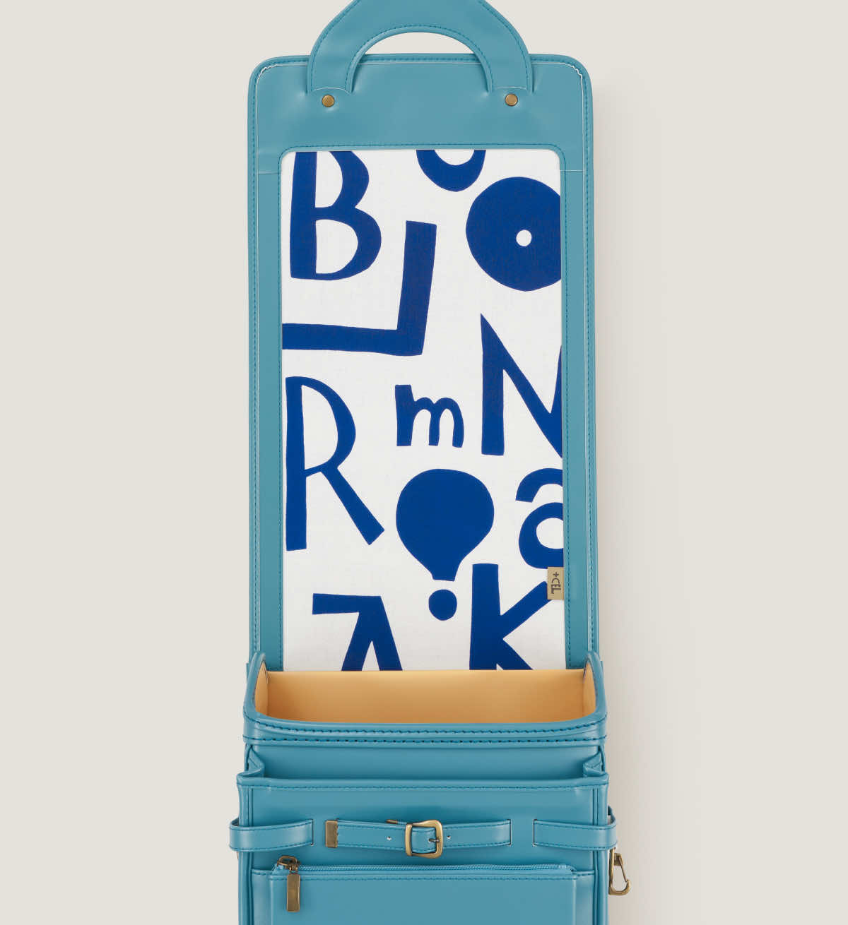 PLAIN　スカイ　のぞみ スカイ のぞみ