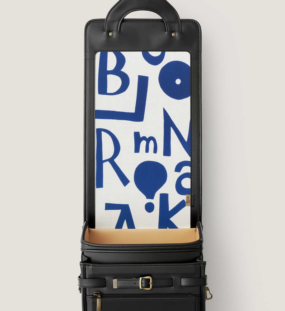 PLAIN　ブラック　のぞみ ブラック のぞみ