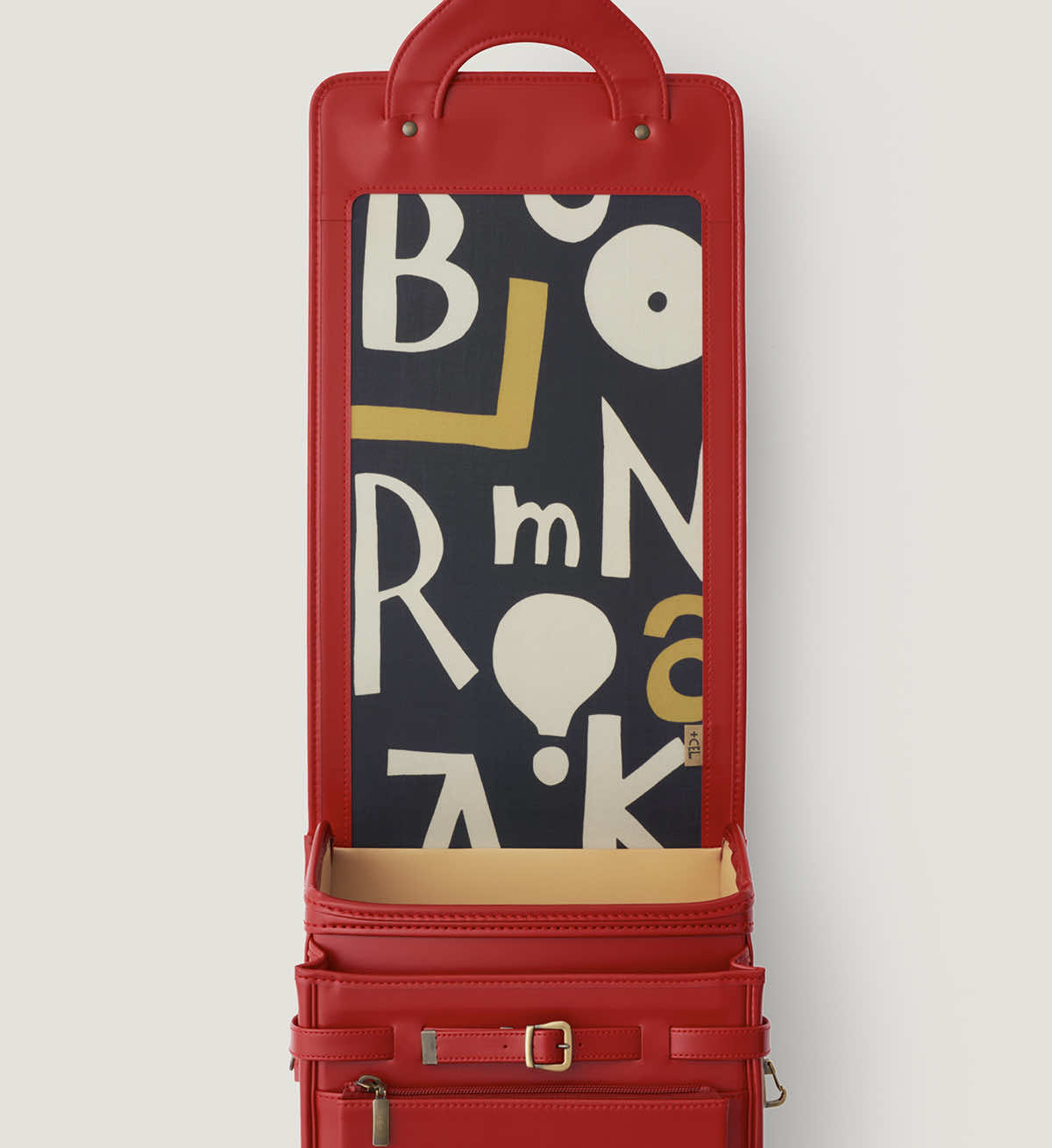 PLAIN　レッド　きぼう レッド きぼう