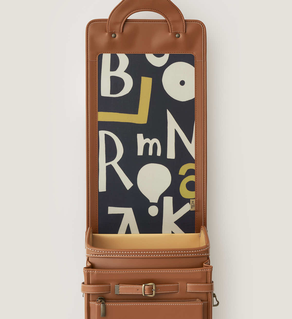 PLAIN　キャメル　きぼう キャメル きぼう