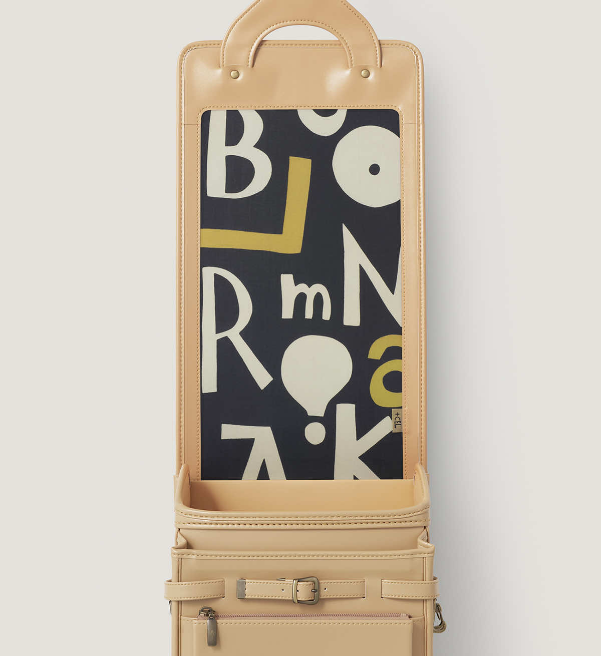 PLAIN　ベージュ　きぼう ベージュ きぼう