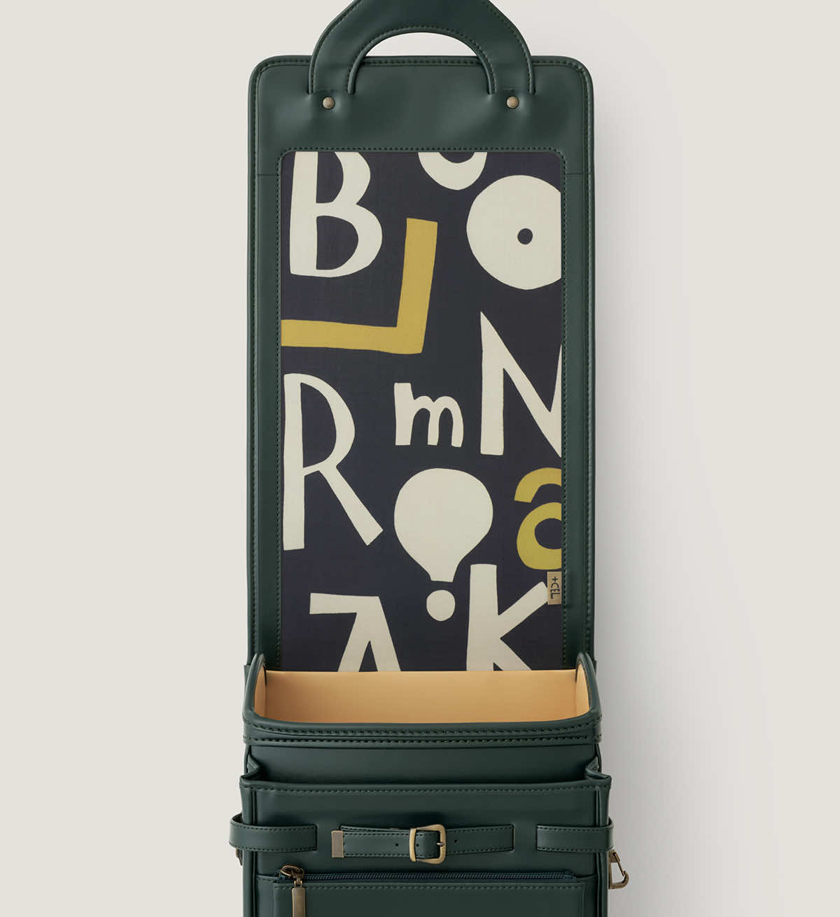 PLAIN　グリーン　きぼう グリーン きぼう