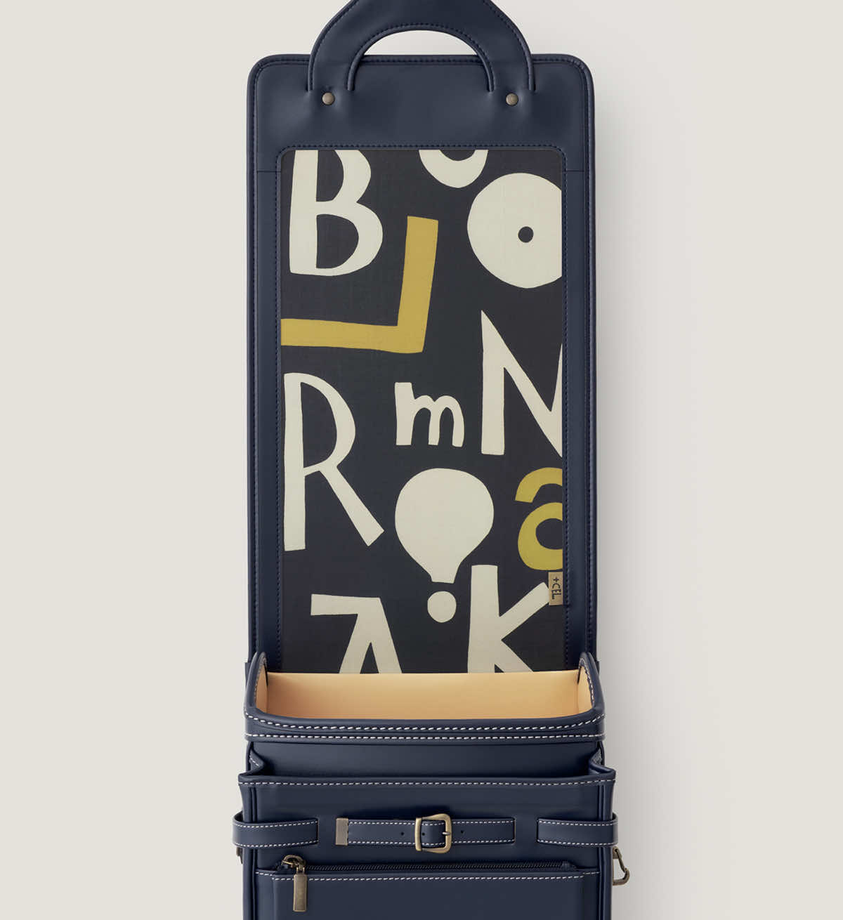 PLAIN　ネイビー　きぼう ネイビー きぼう