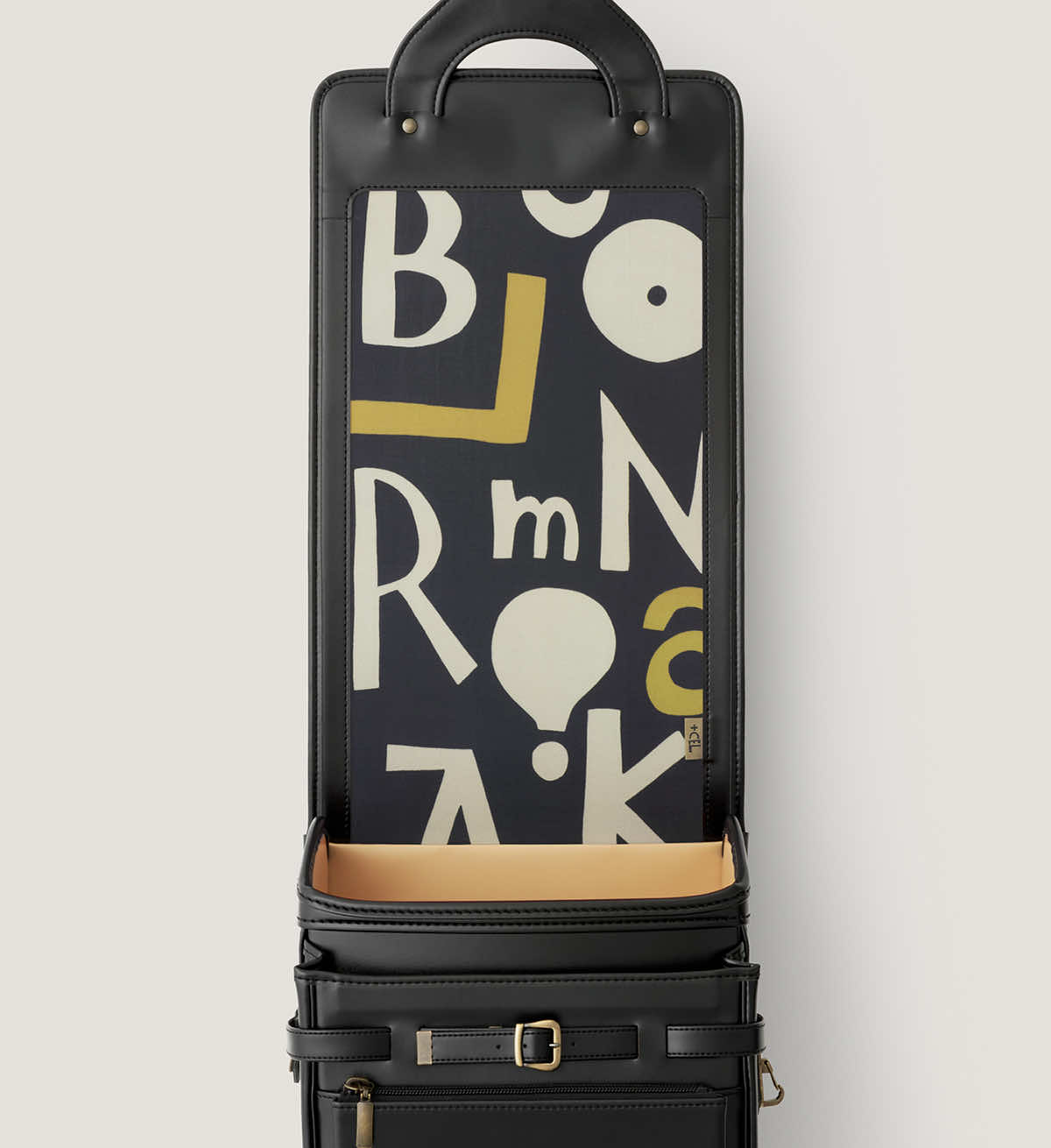 PLAIN　ブラック　きぼう ブラック きぼう