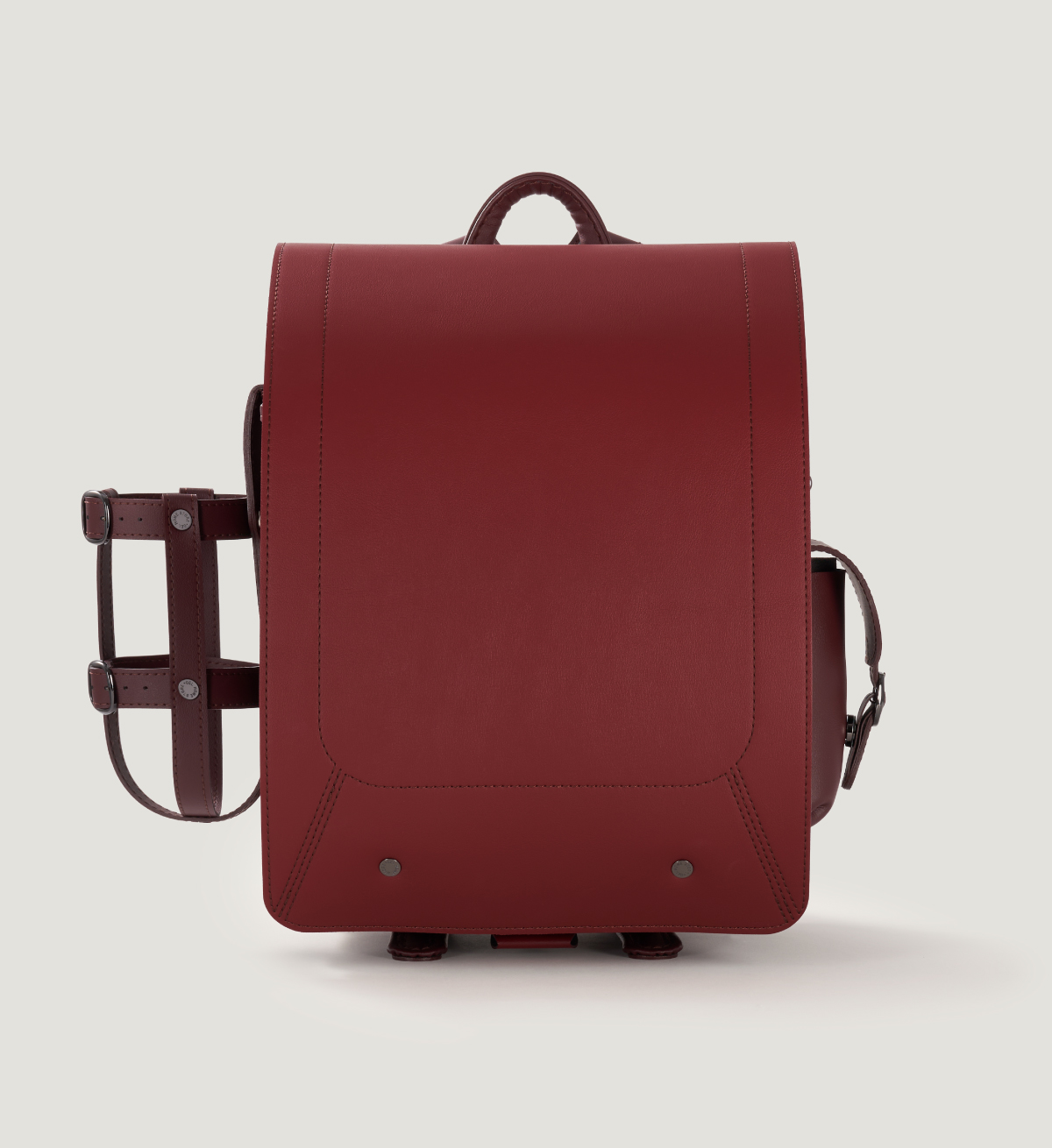 ARTISAN ボルドー ボルドー