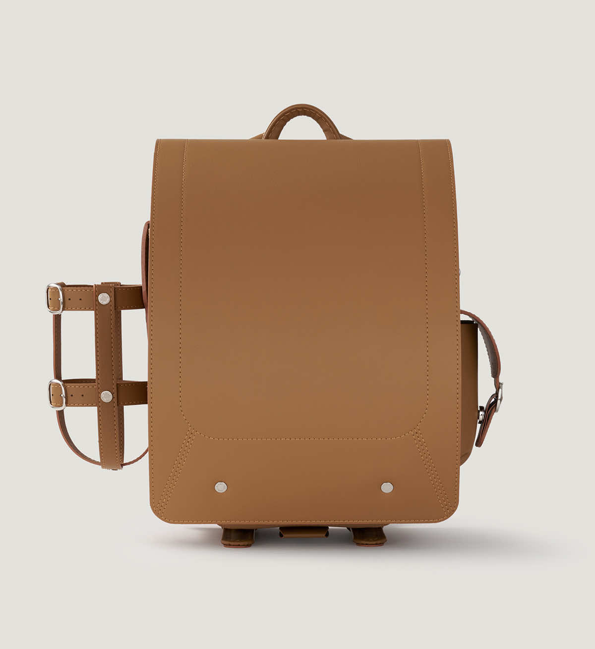 ARTISAN キャメル キャメル