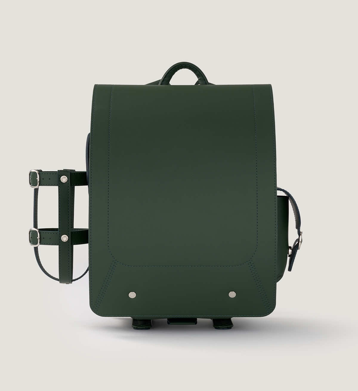 ARTISAN グリーン グリーン