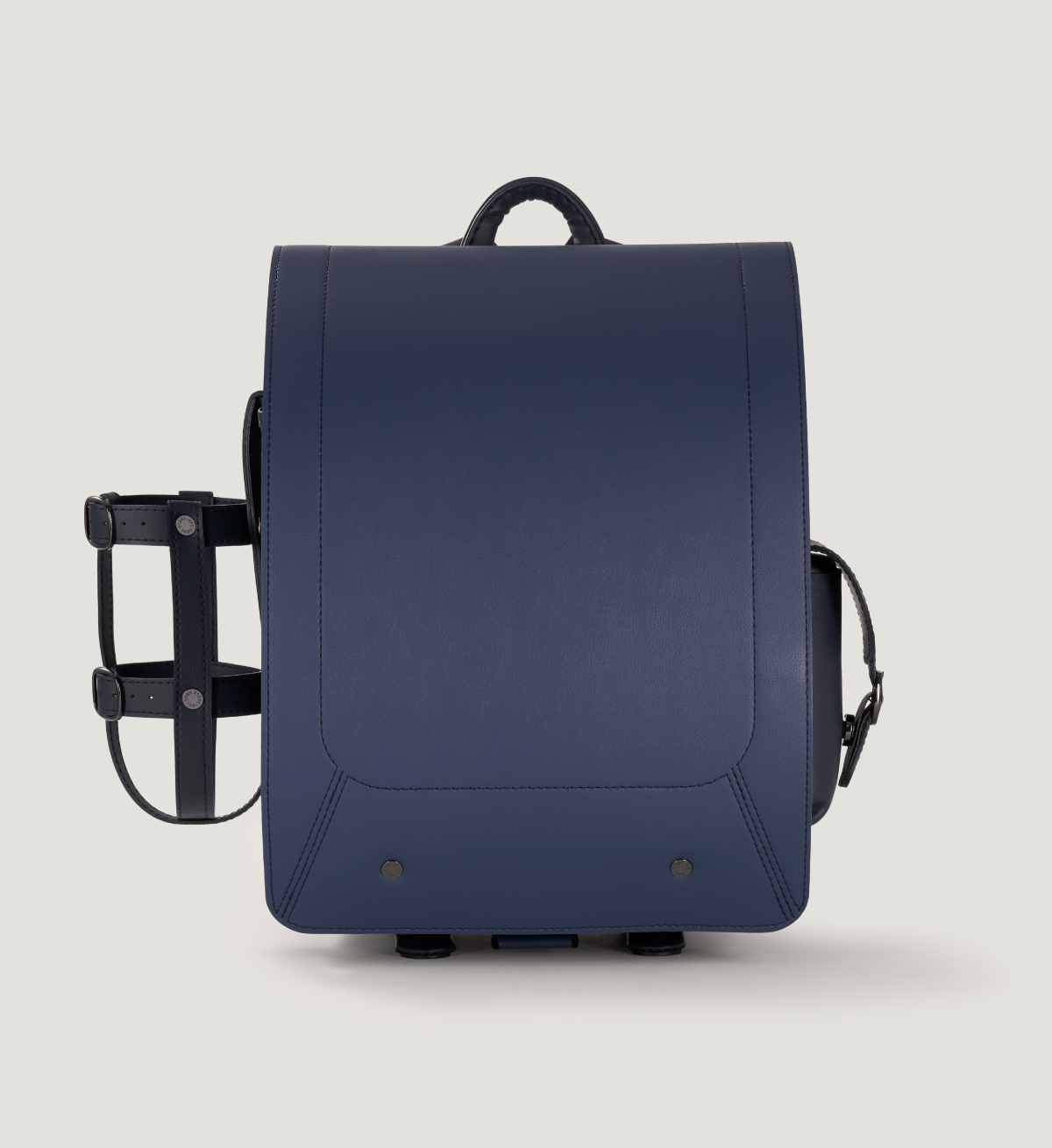 ARTISAN ネイビー ネイビー