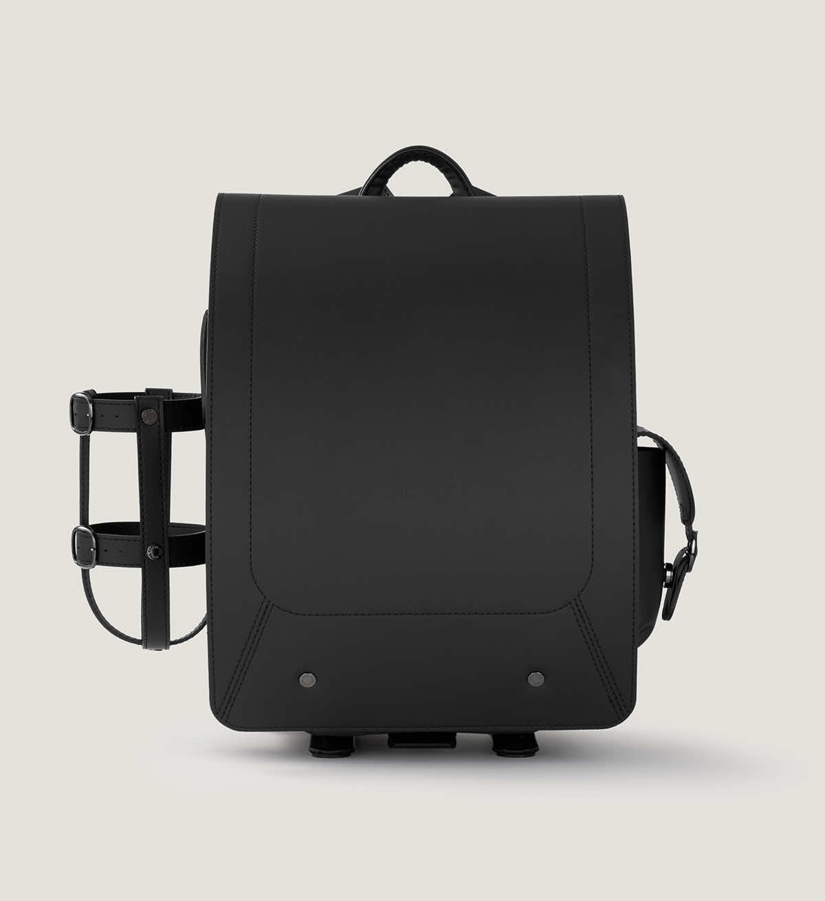 ARTISAN ブラック ブラック