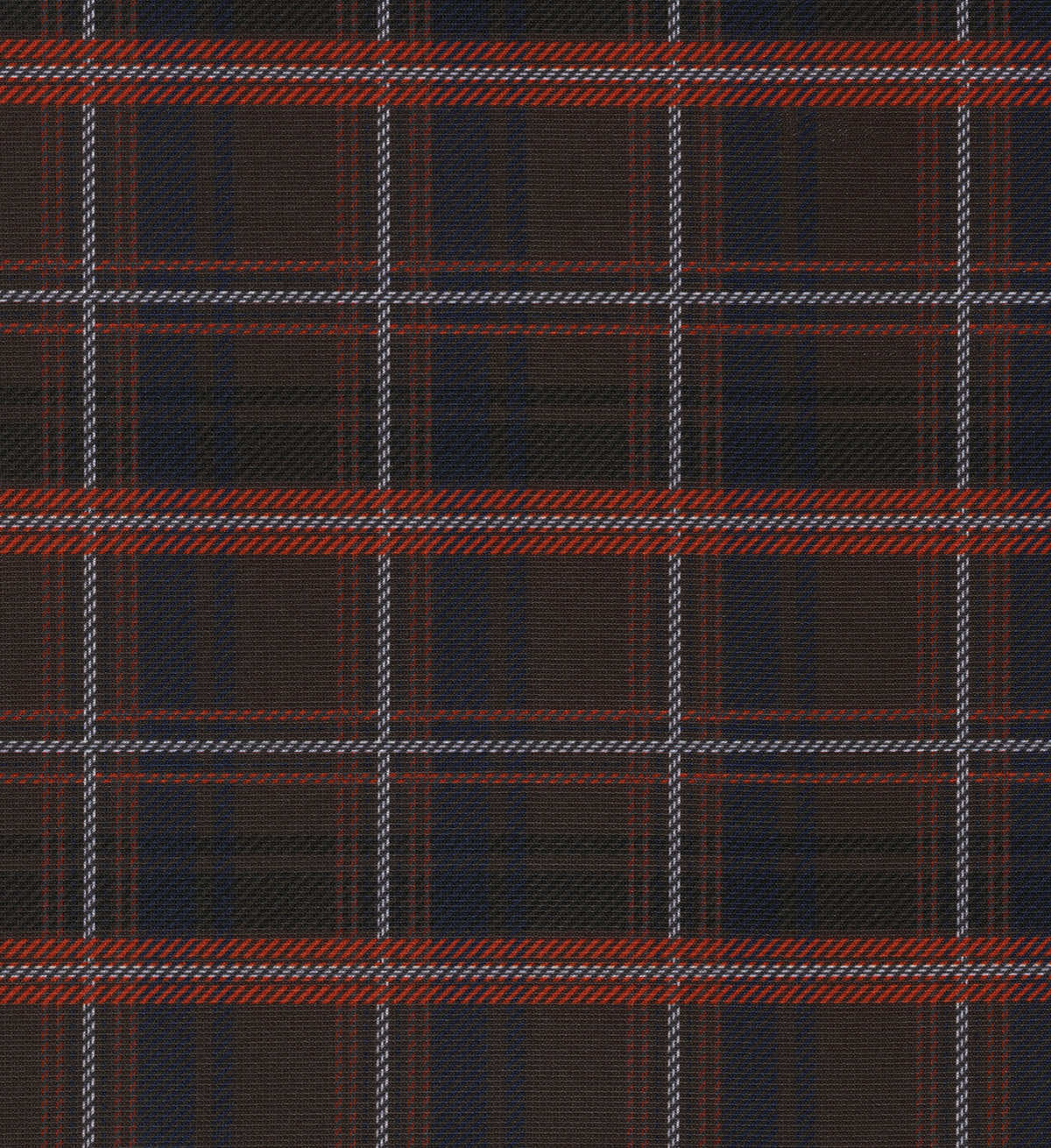 NOBLE レッド レッド