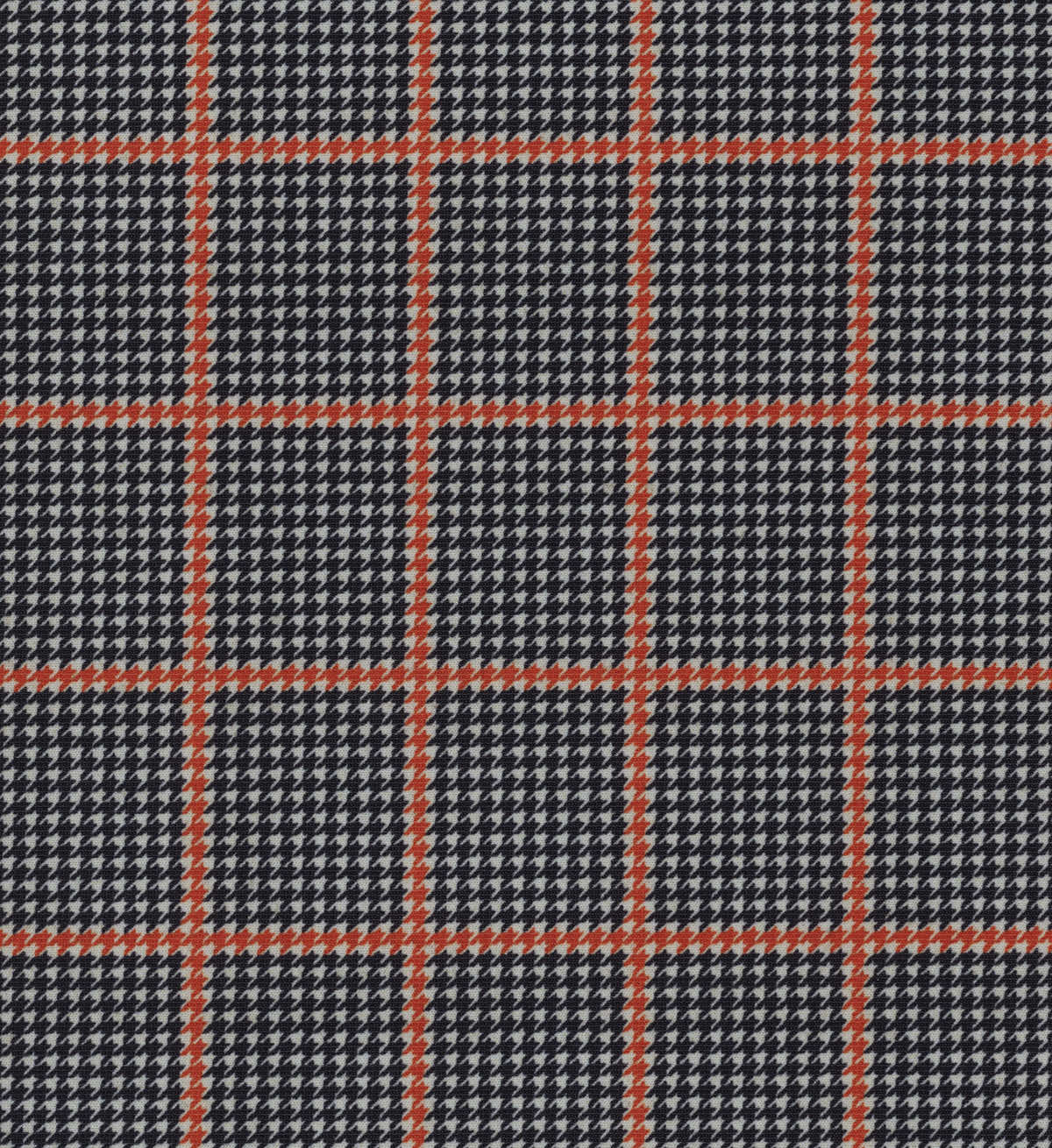 NOBLE キャメル キャメル