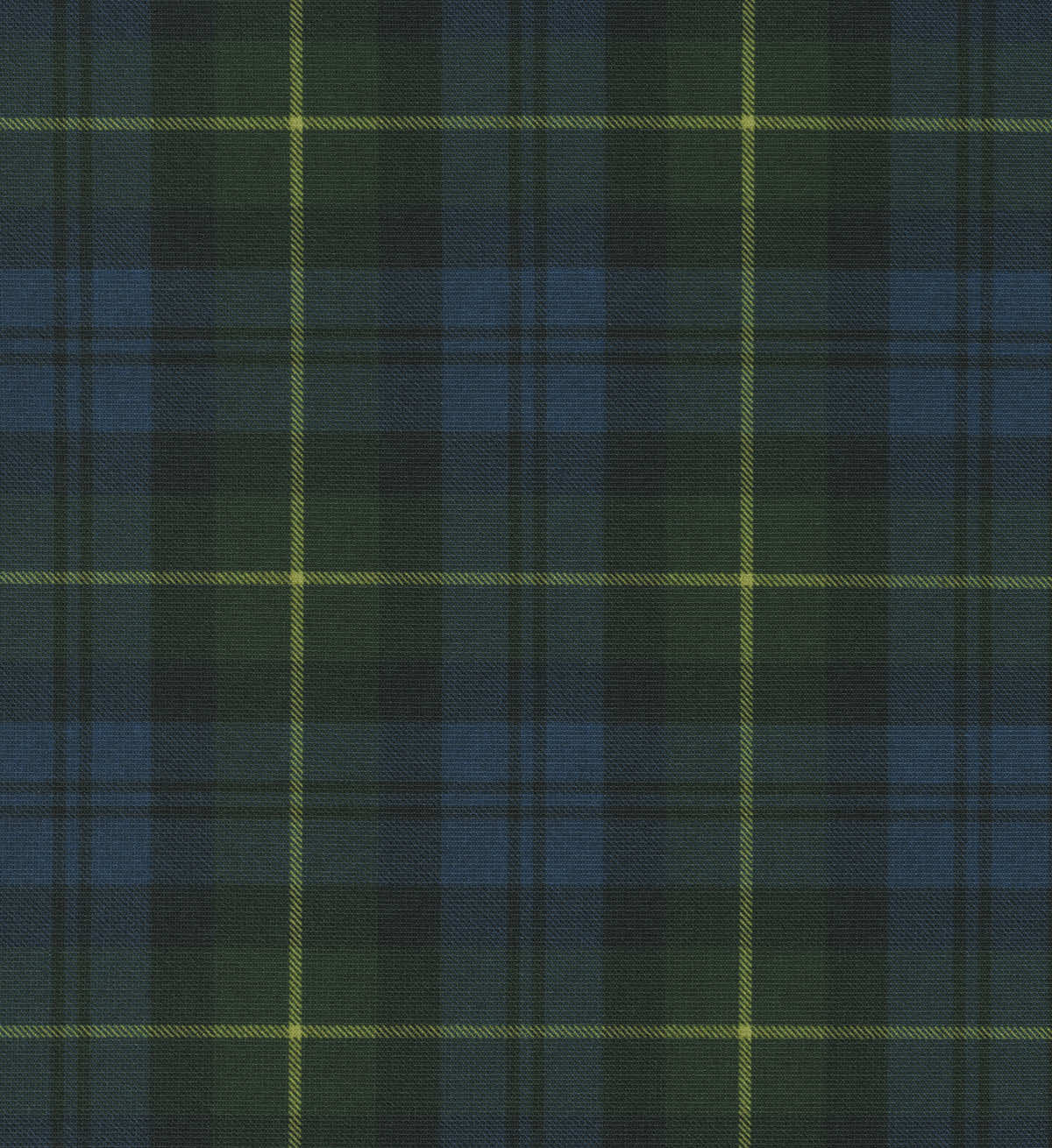 NOBLE グリーン グリーン