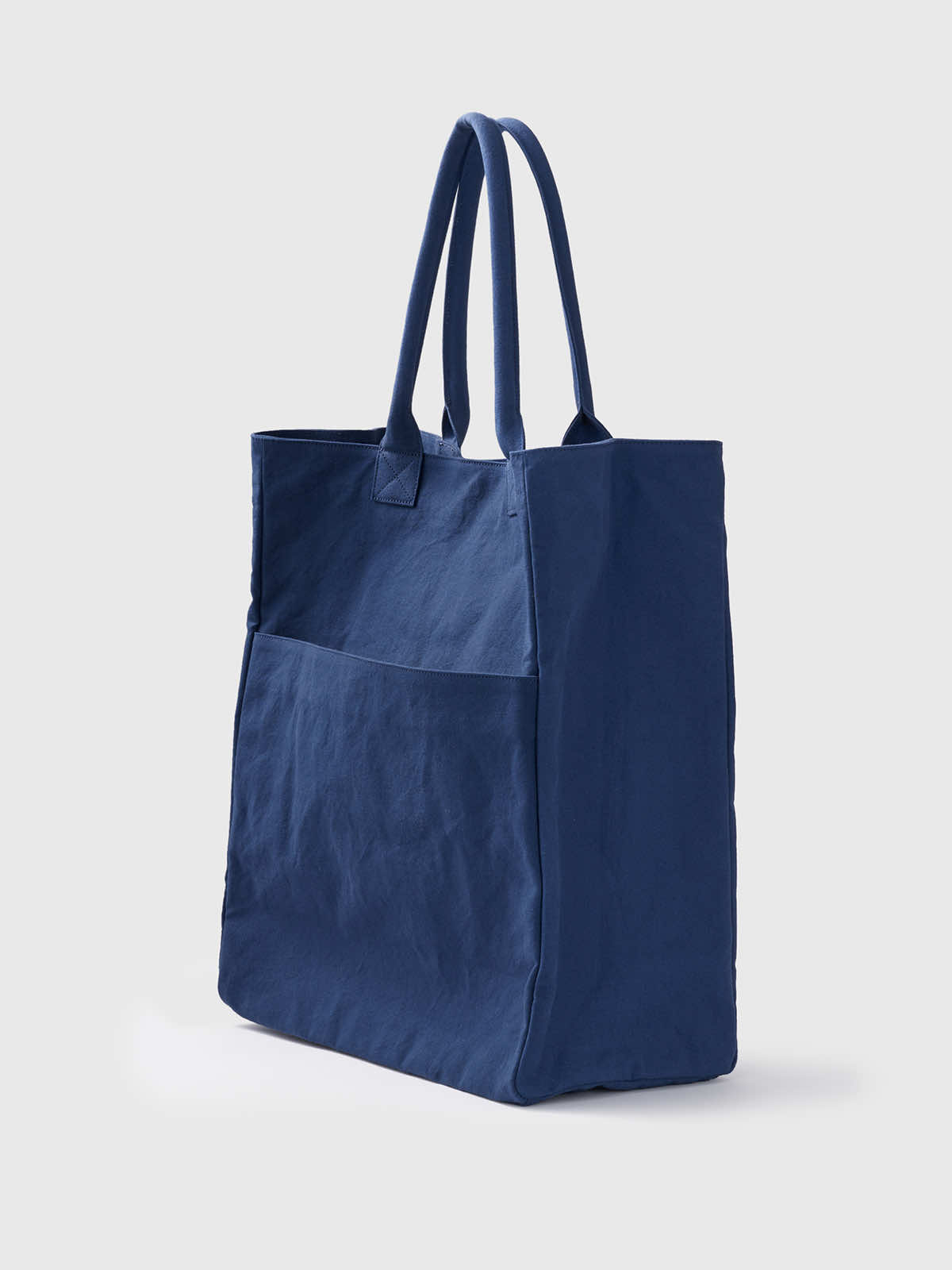 ELEPHANT スモーク FREE