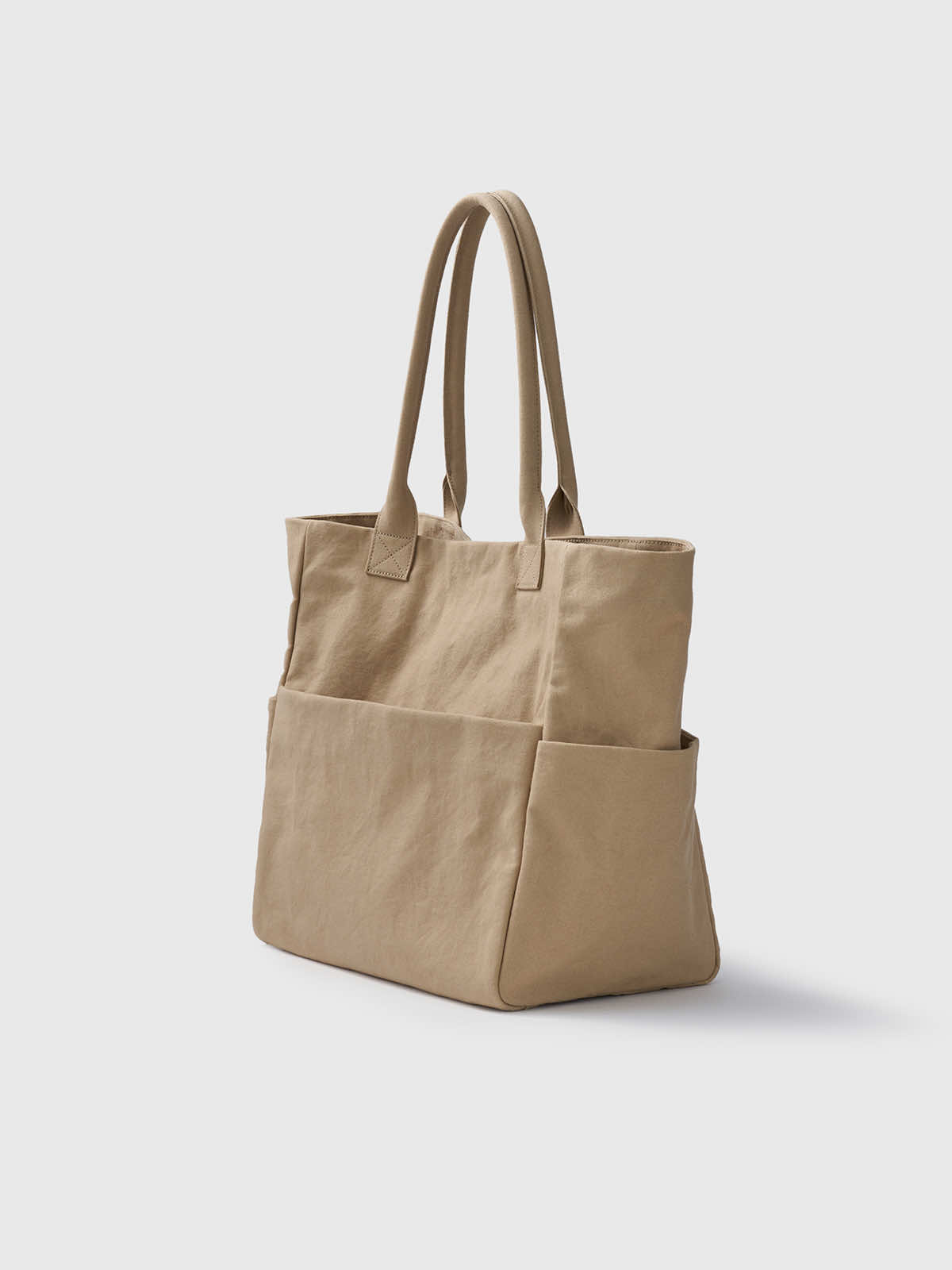 POCKETS インディゴ FREE