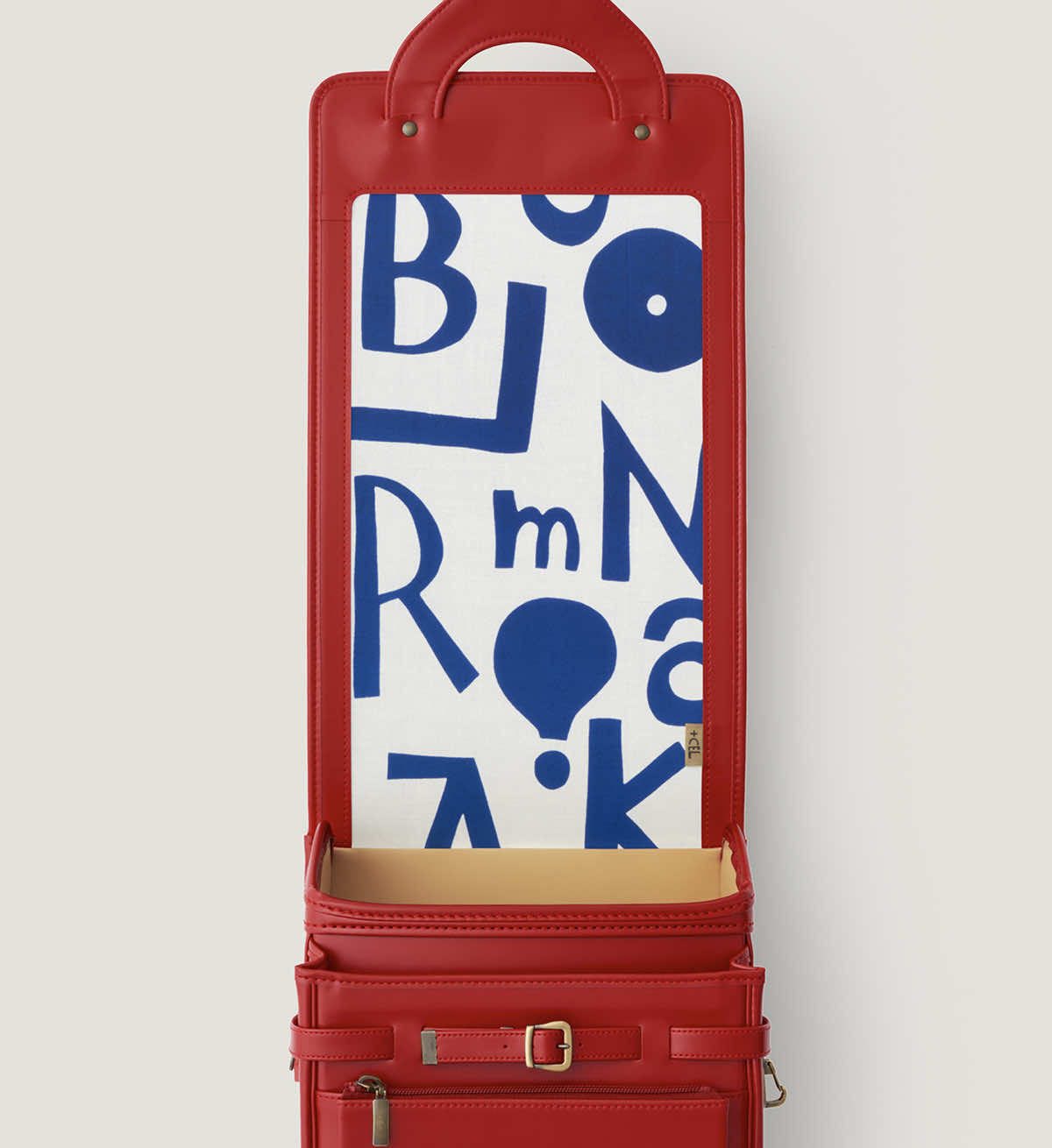 【レンタル】　PLAIN　レッド　のぞみ 【レンタル】レッド のぞみ