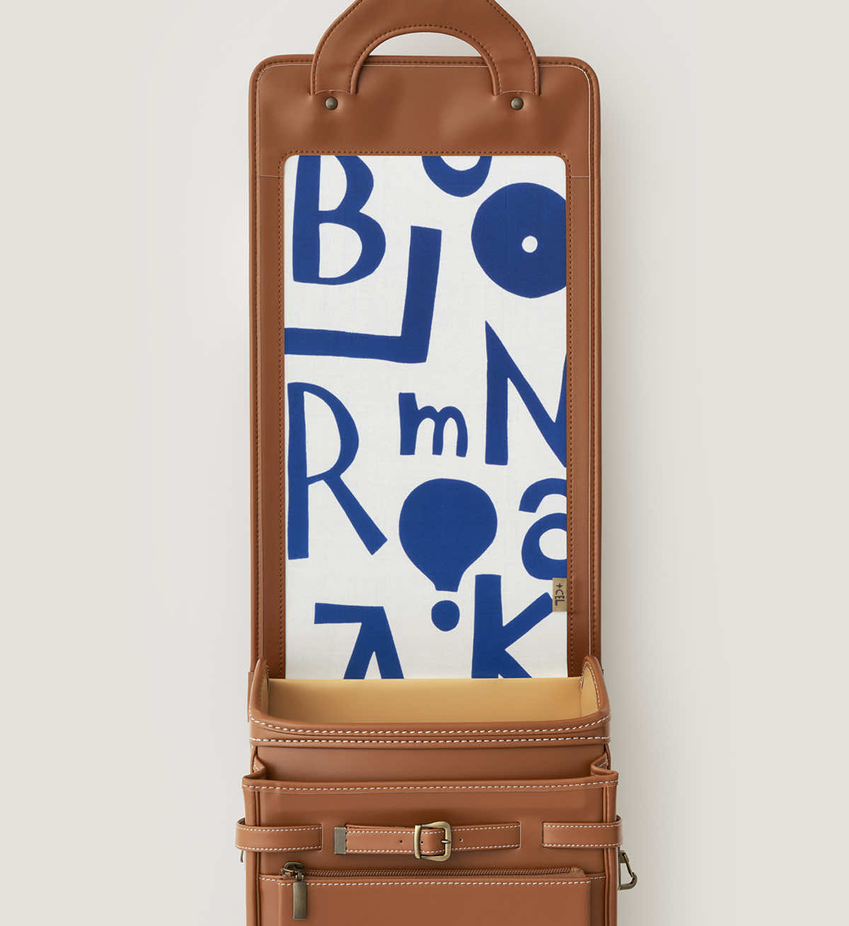 【レンタル】　PLAIN　キャメル　のぞみ 【レンタル】キャメル のぞみ