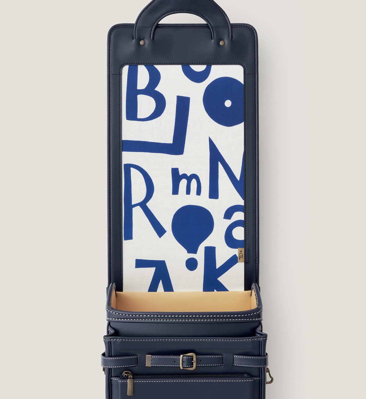 【レンタル】　PLAIN　ネイビー　のぞみ 【レンタル】ネイビー のぞみ