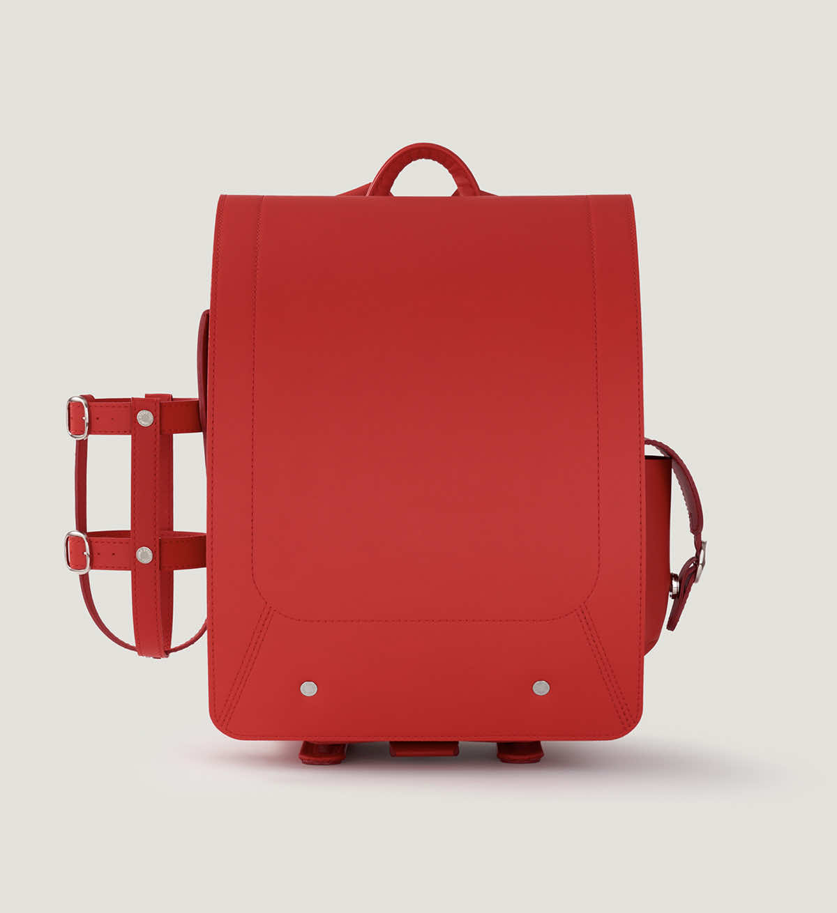 【レンタル】　ARTISAN　レッド 【レンタル】レッド