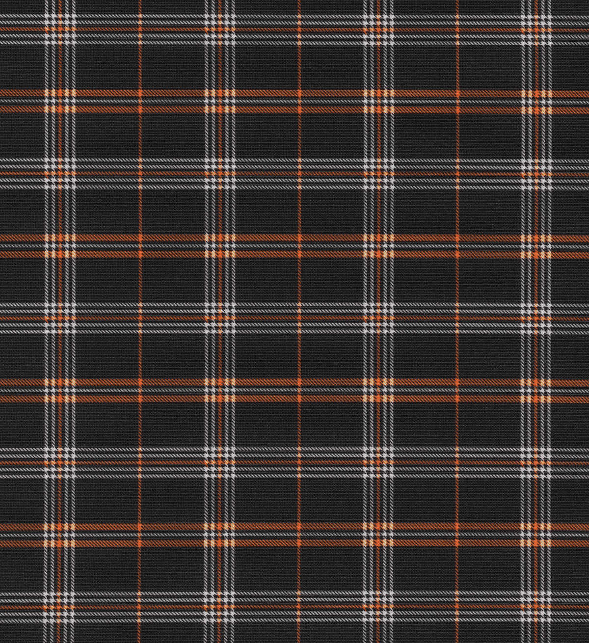 【レンタル】　NOBLE ブラック 【レンタル】ブラック