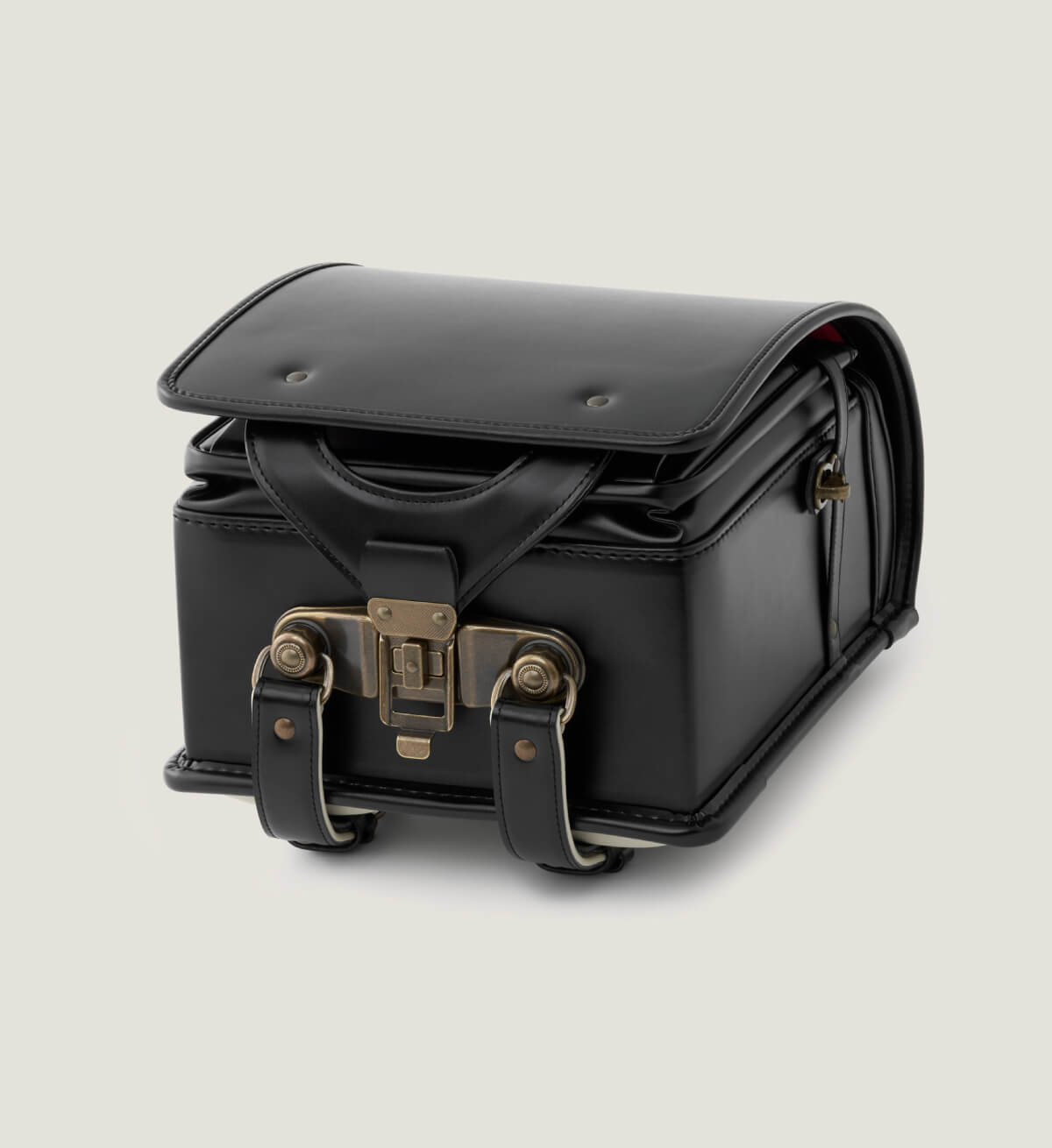 PLAIN　ブラック　無地 ブラック 無地