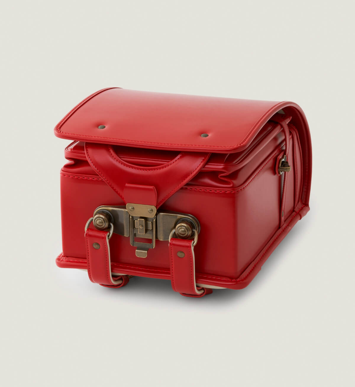 PLAIN　レッド　よろこび レッド よろこび