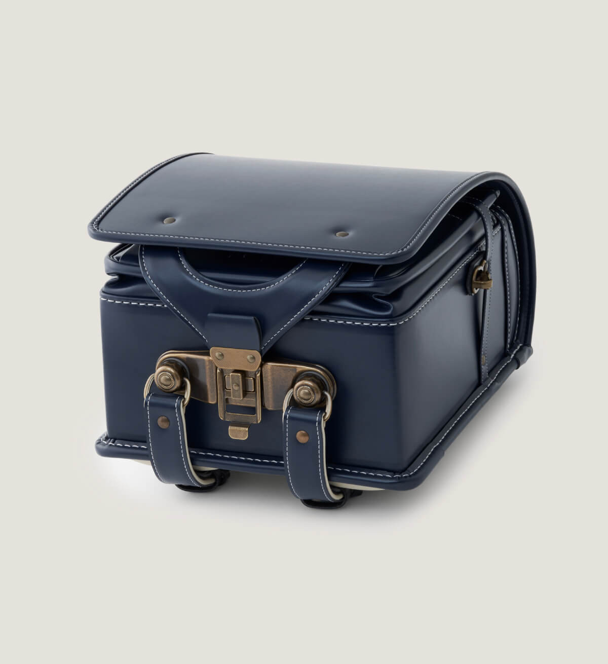 PLAIN　ネイビー　よろこび ネイビー よろこび