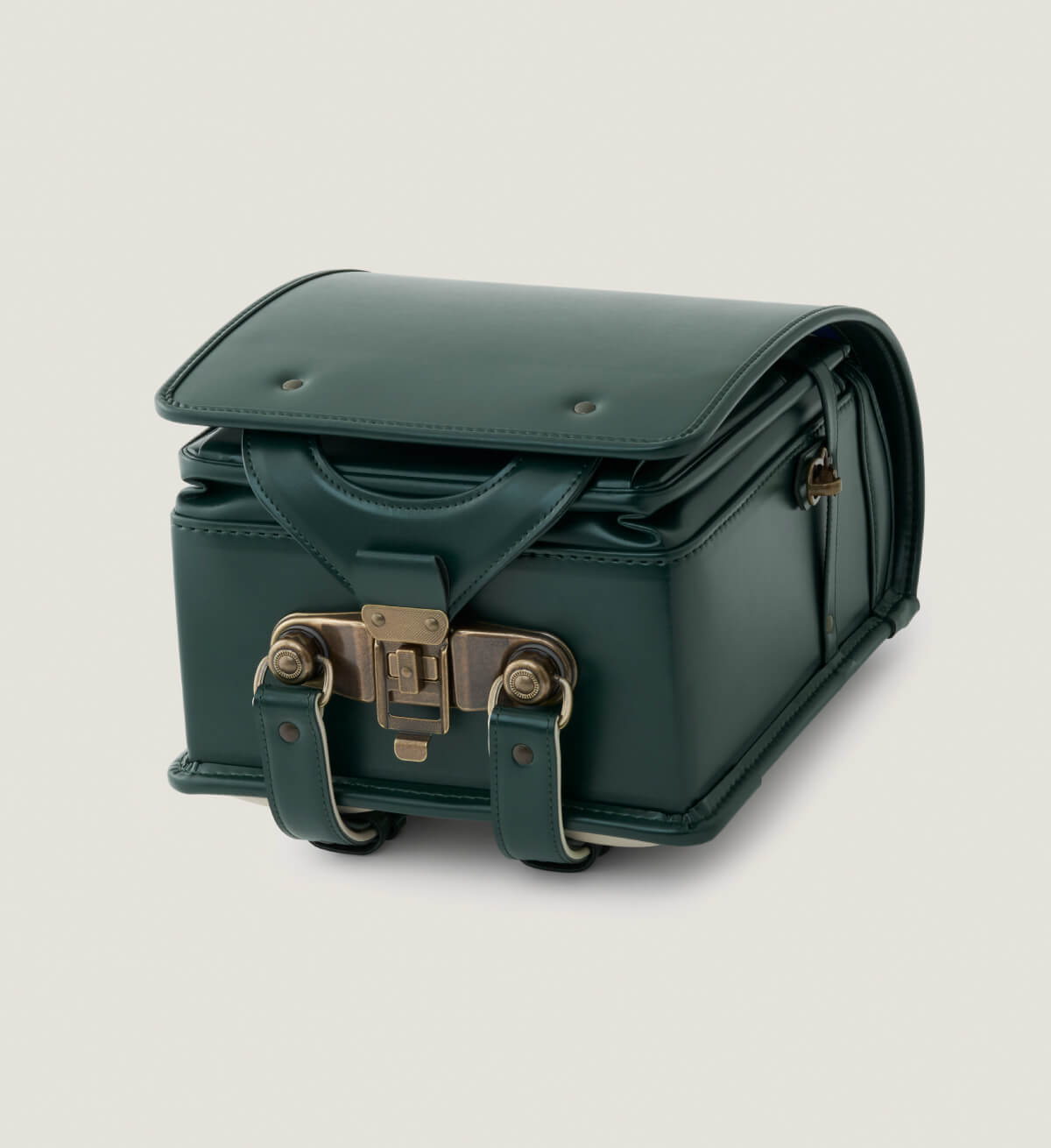 PLAIN　グリーン　無地 グリーン 無地