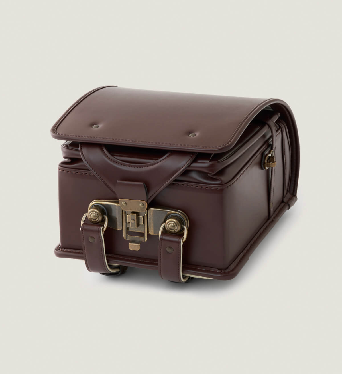 PLAIN　ブラウン　よろこび ブラウン よろこび