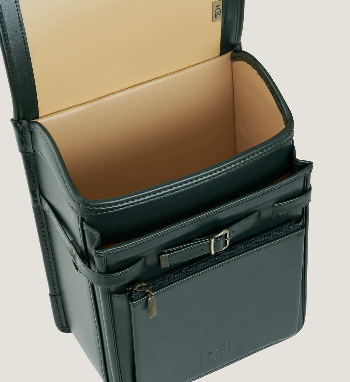 PLAIN　グリーン　のぞみ グリーン のぞみ