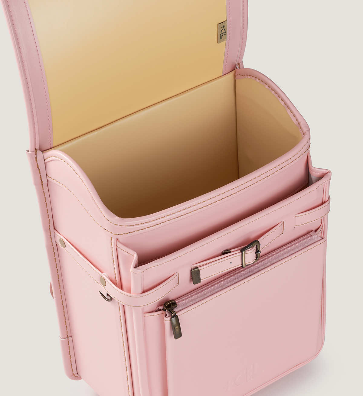 PLAIN　ピンク　あかつき ピンク あかつき