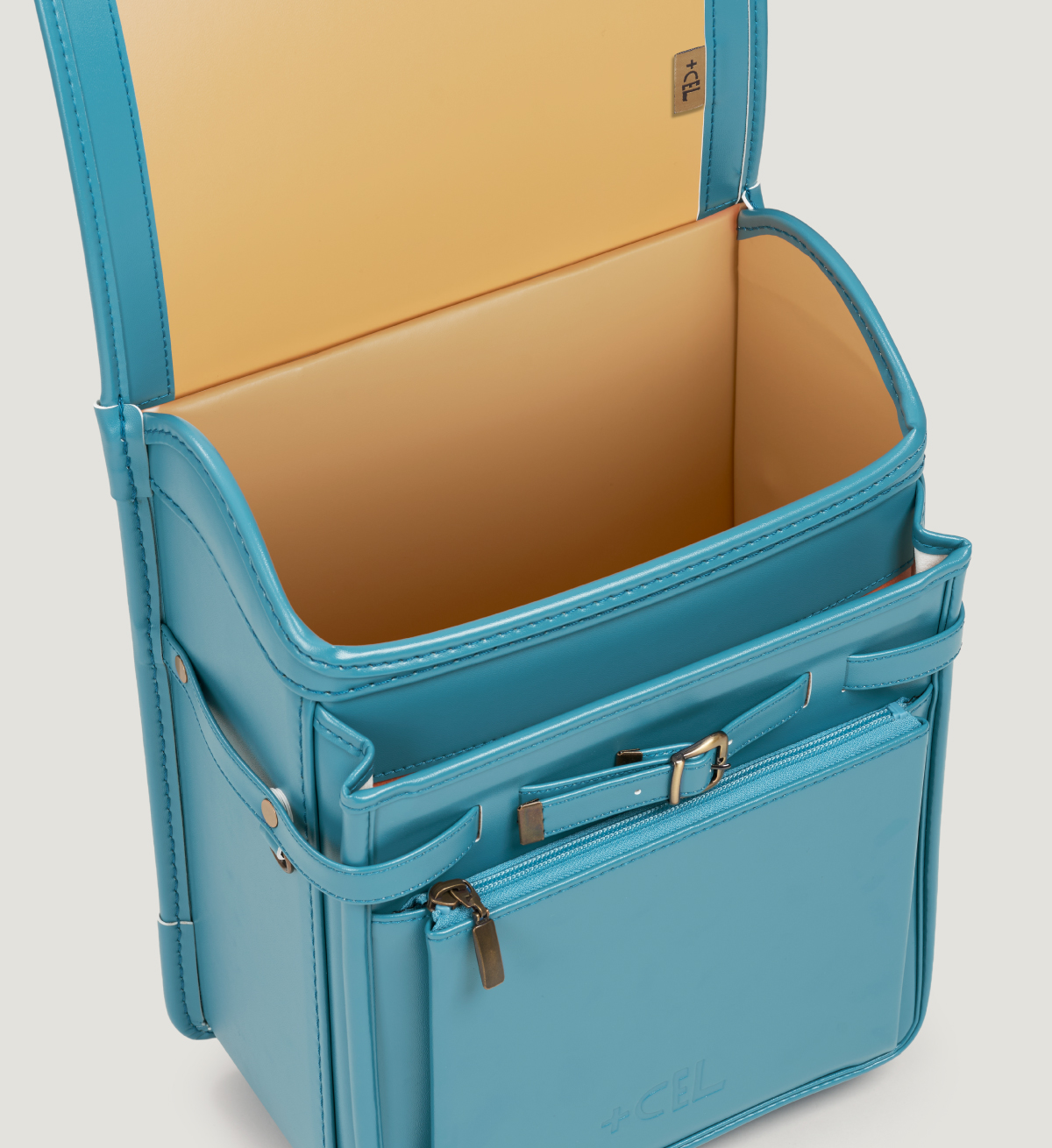 PLAIN　スカイ　無地 スカイ 無地