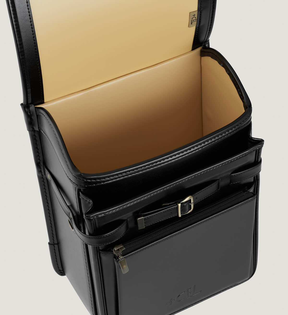 PLAIN　ブラック　のぞみ ブラック のぞみ