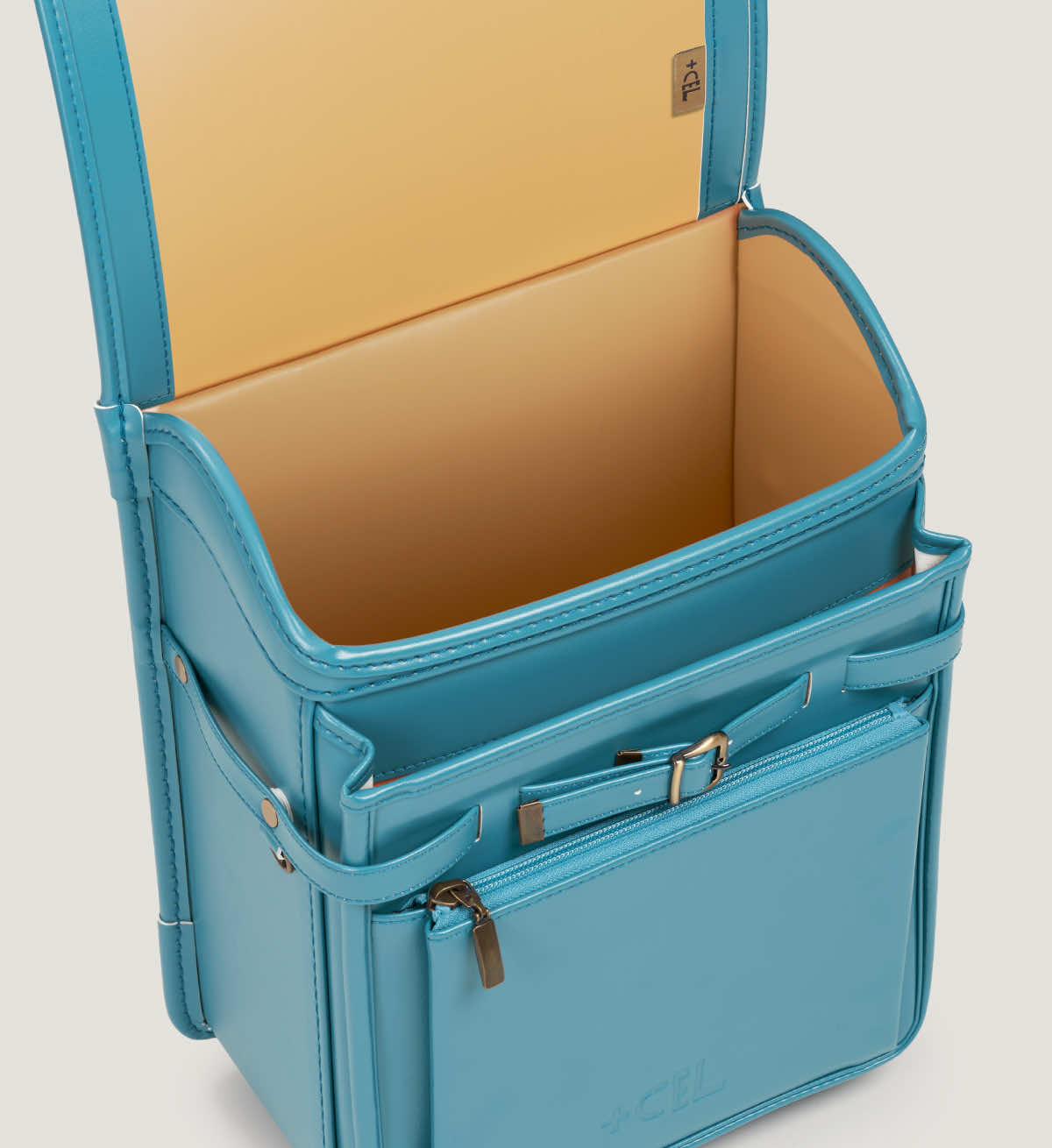 PLAIN　スカイ　のぞみ スカイ のぞみ