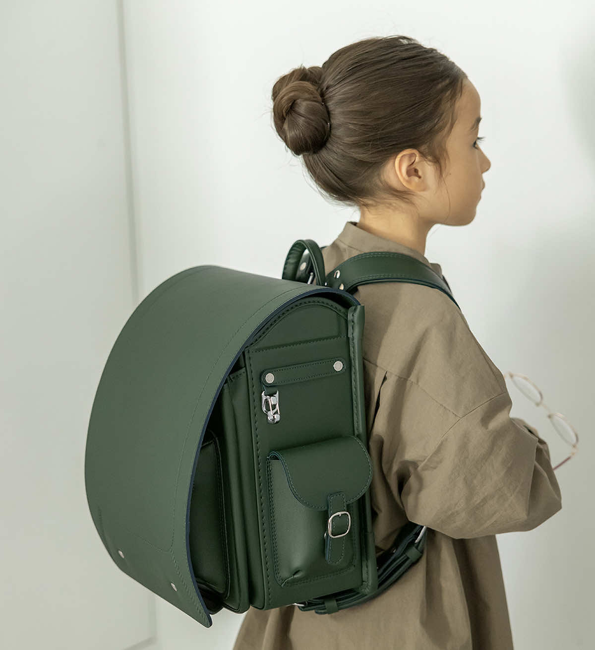 ARTISAN グリーン グリーン