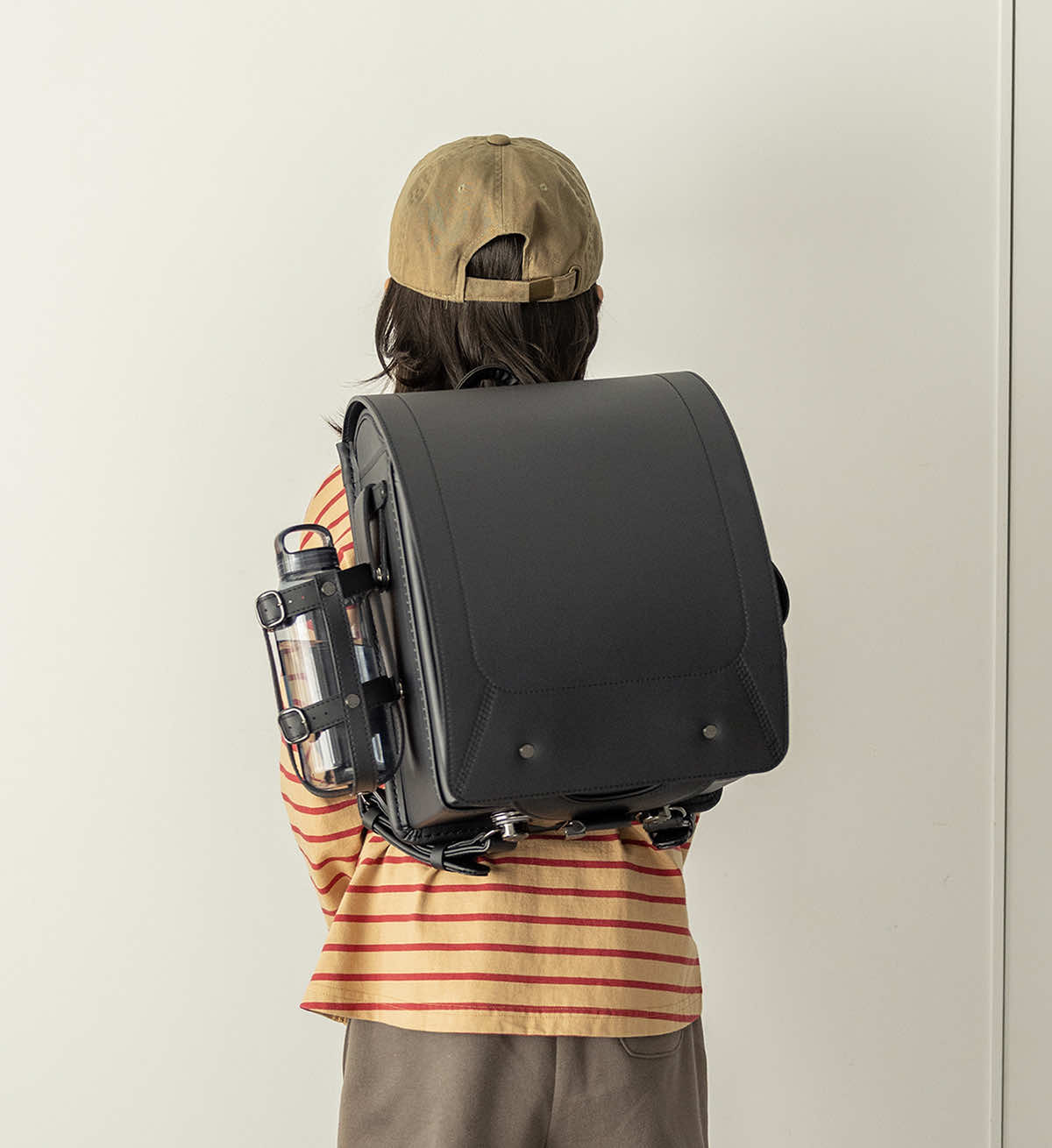 ARTISAN ブラック ブラック